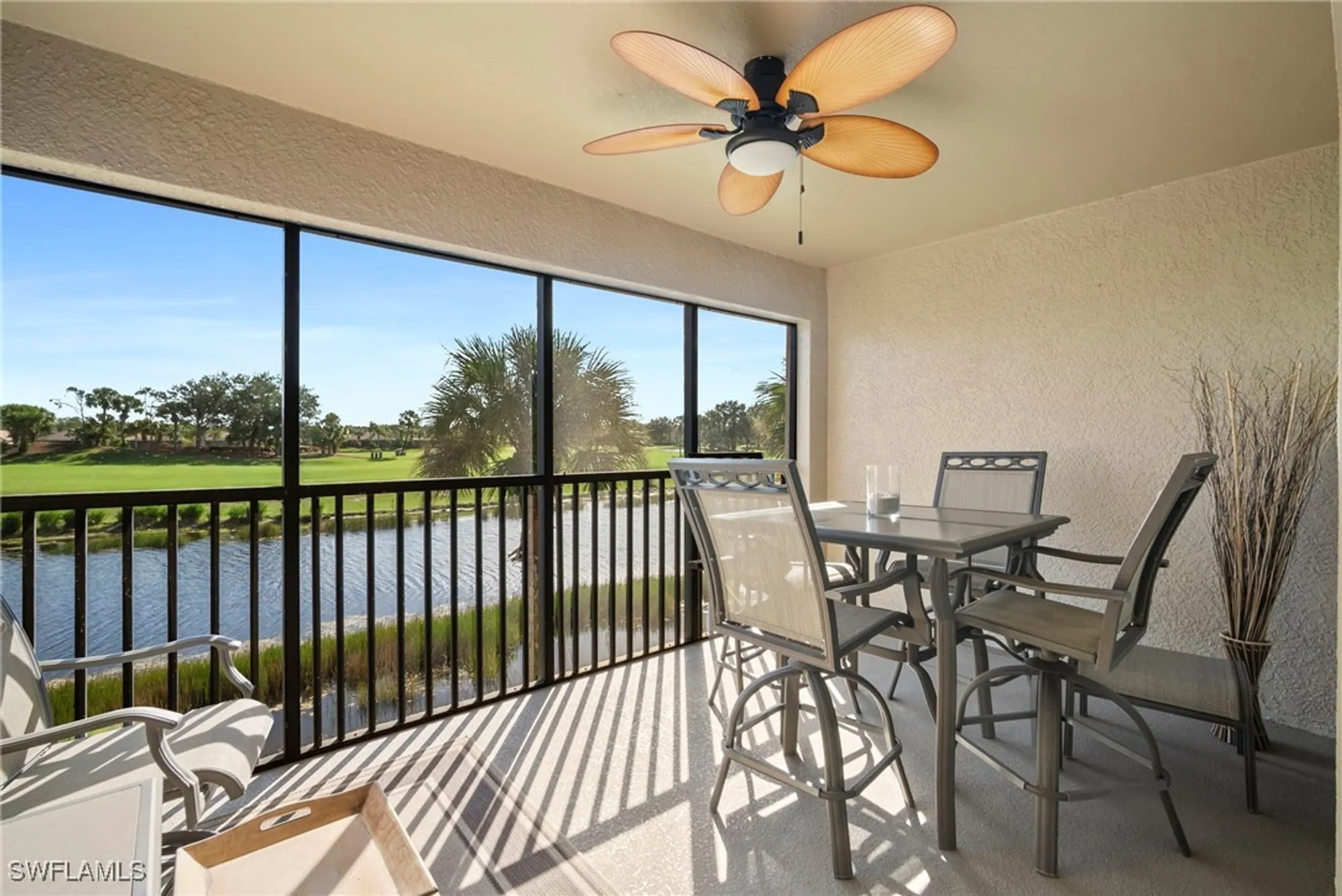 Property Slideshow image 8 of 48 | 10280 heritage bay blvd 3322, Naples, FL, 34120