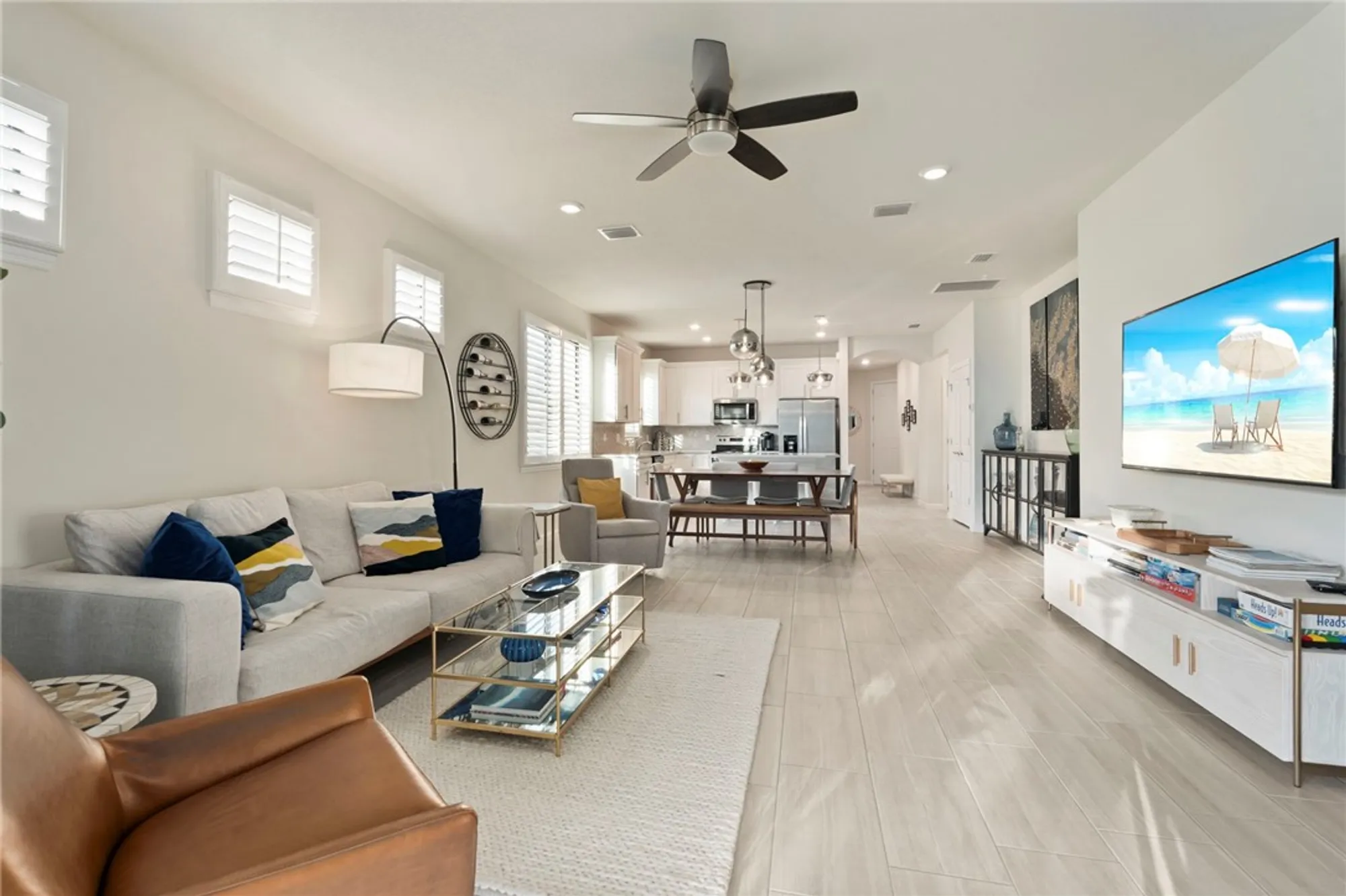 Property Slideshow image 14 of 34 | 5208 unity sq, Vero Beach, FL, 32967