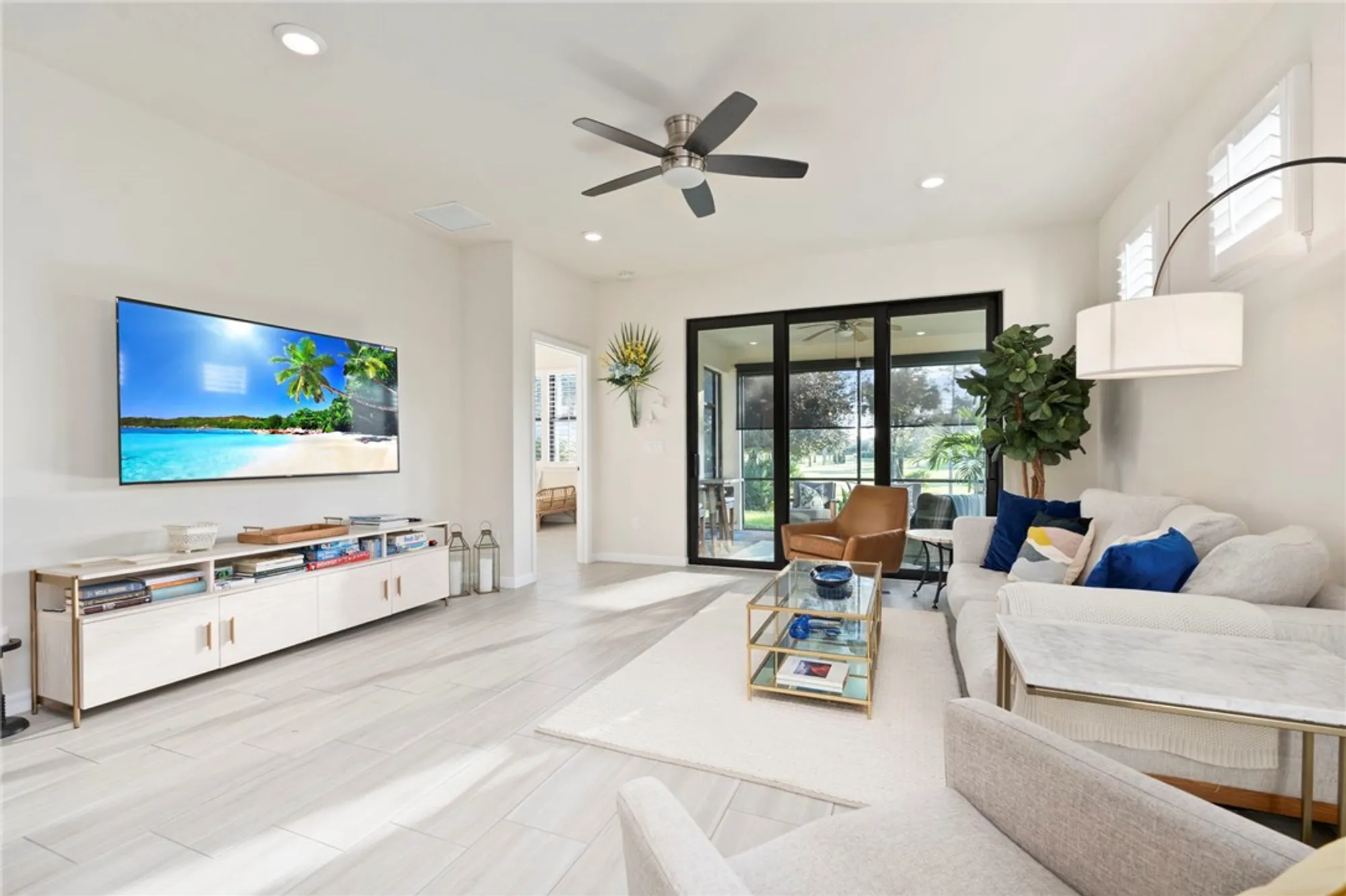 Property Slideshow image 15 of 34 | 5208 unity sq, Vero Beach, FL, 32967
