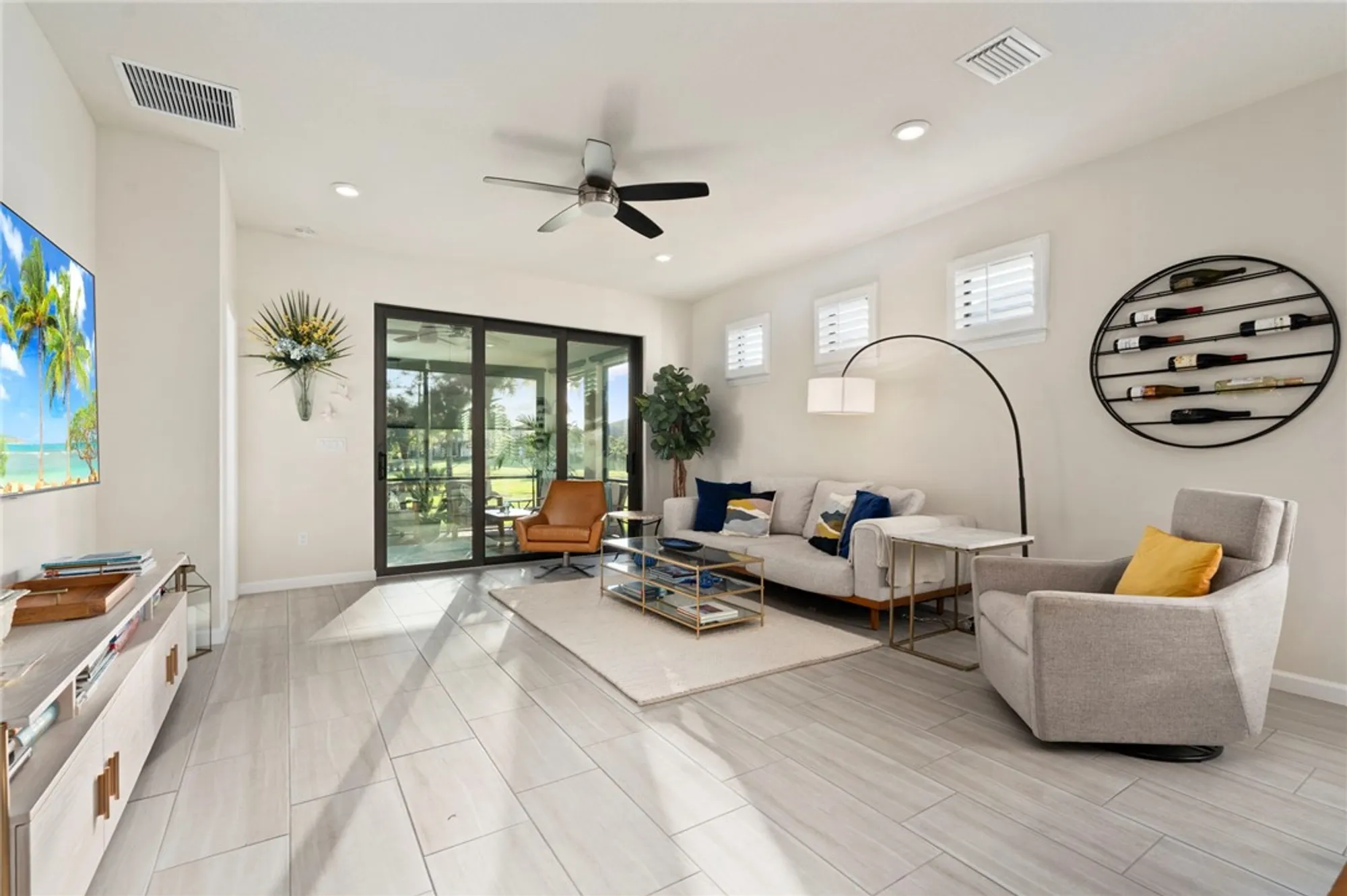 Property Slideshow image 16 of 34 | 5208 unity sq, Vero Beach, FL, 32967