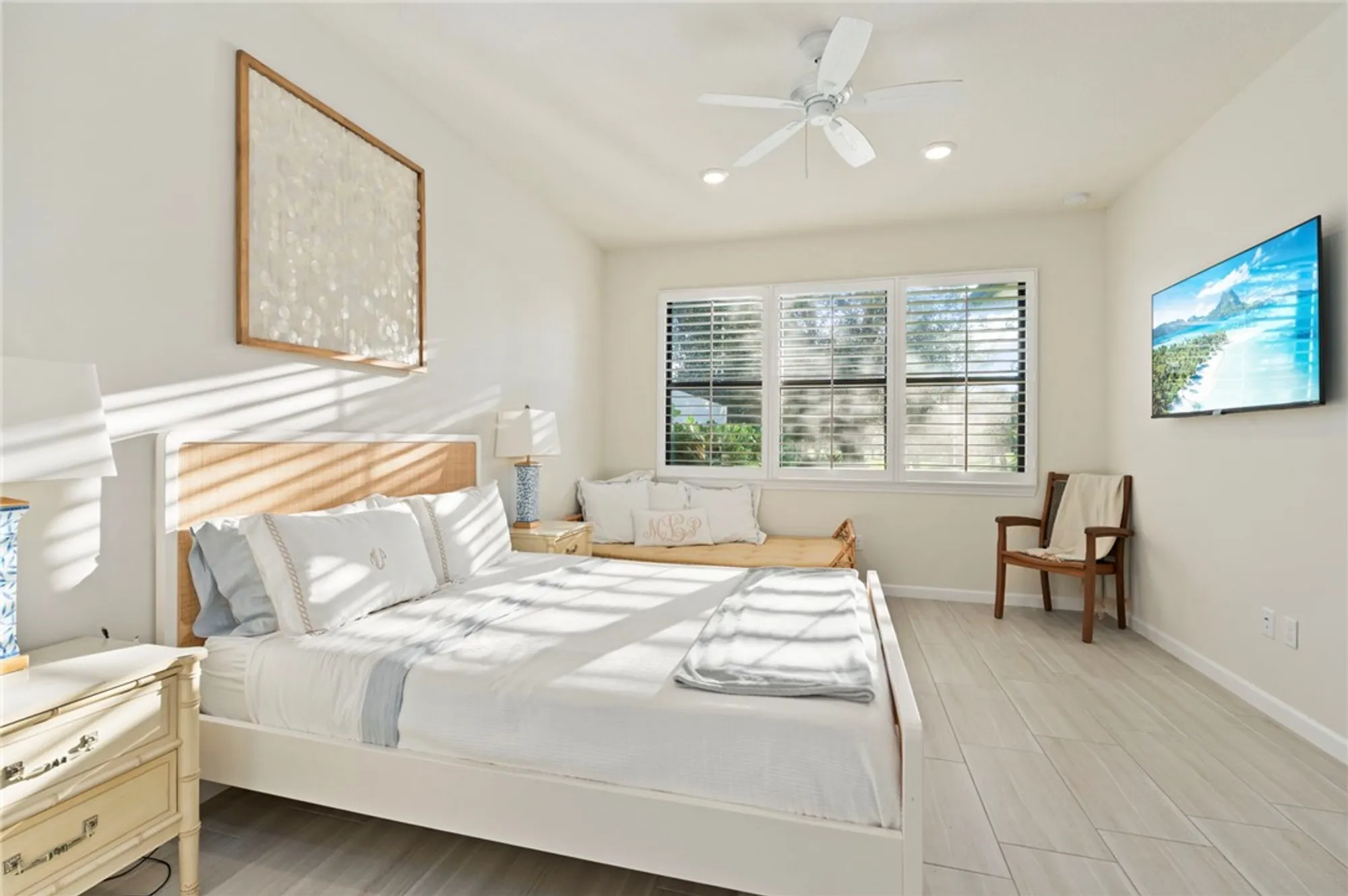 Property Slideshow image 17 of 34 | 5208 unity sq, Vero Beach, FL, 32967