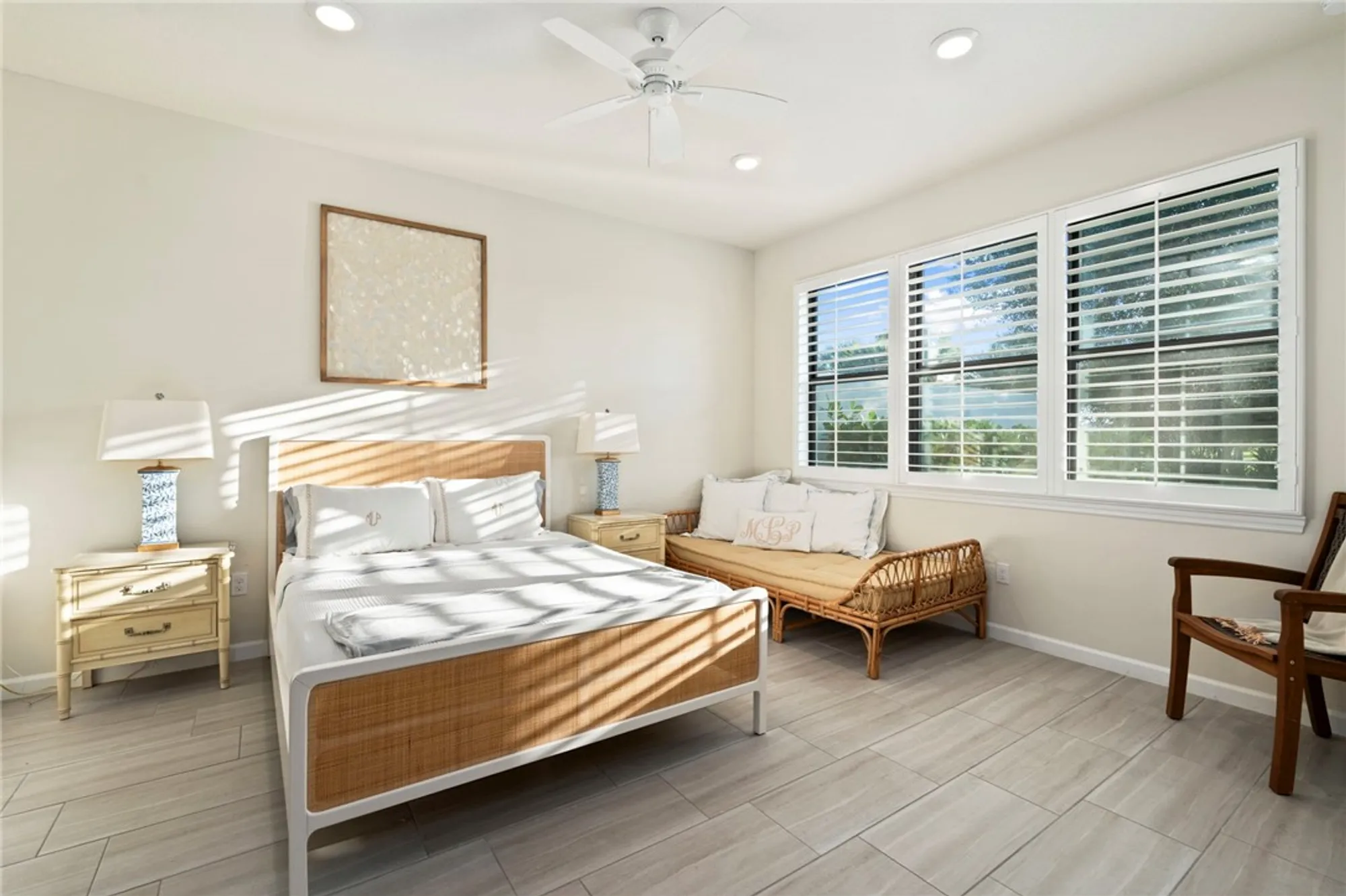 Property Slideshow image 18 of 34 | 5208 unity sq, Vero Beach, FL, 32967