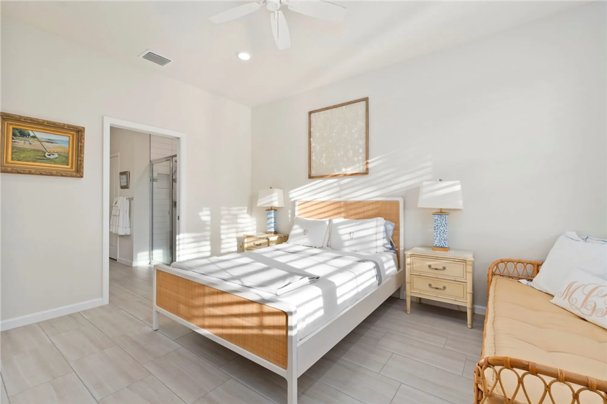 Property Slideshow image 19 of 34 | 5208 unity sq, Vero Beach, FL, 32967