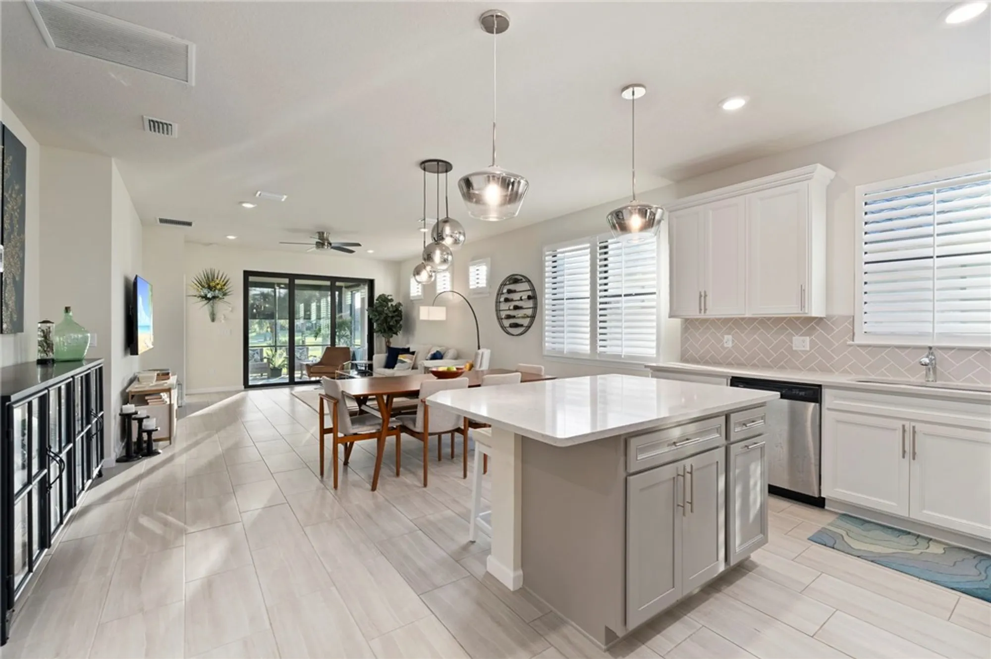 Property Slideshow image 10 of 34 | 5208 unity sq, Vero Beach, FL, 32967