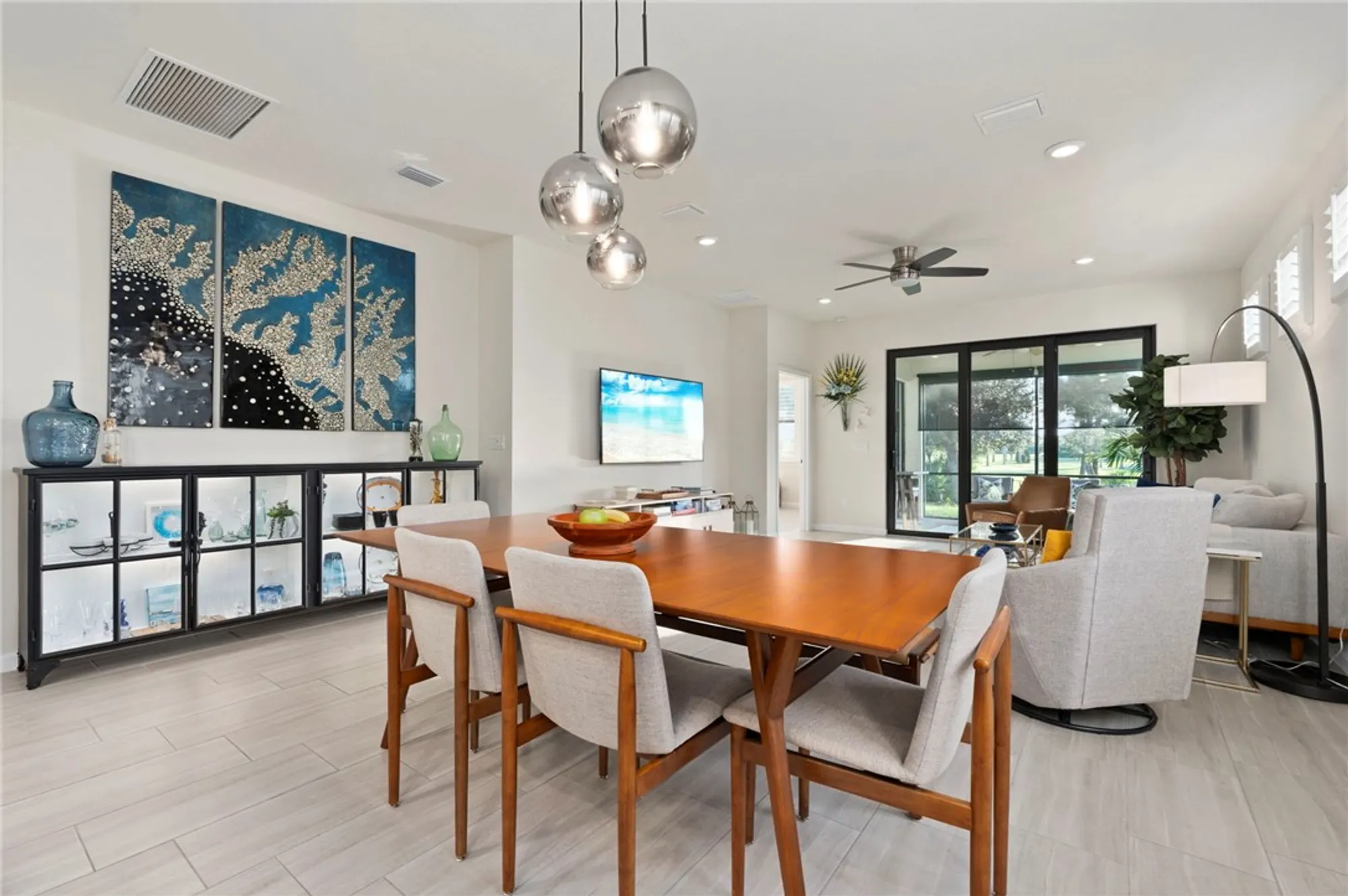 Property Slideshow image 11 of 34 | 5208 unity sq, Vero Beach, FL, 32967