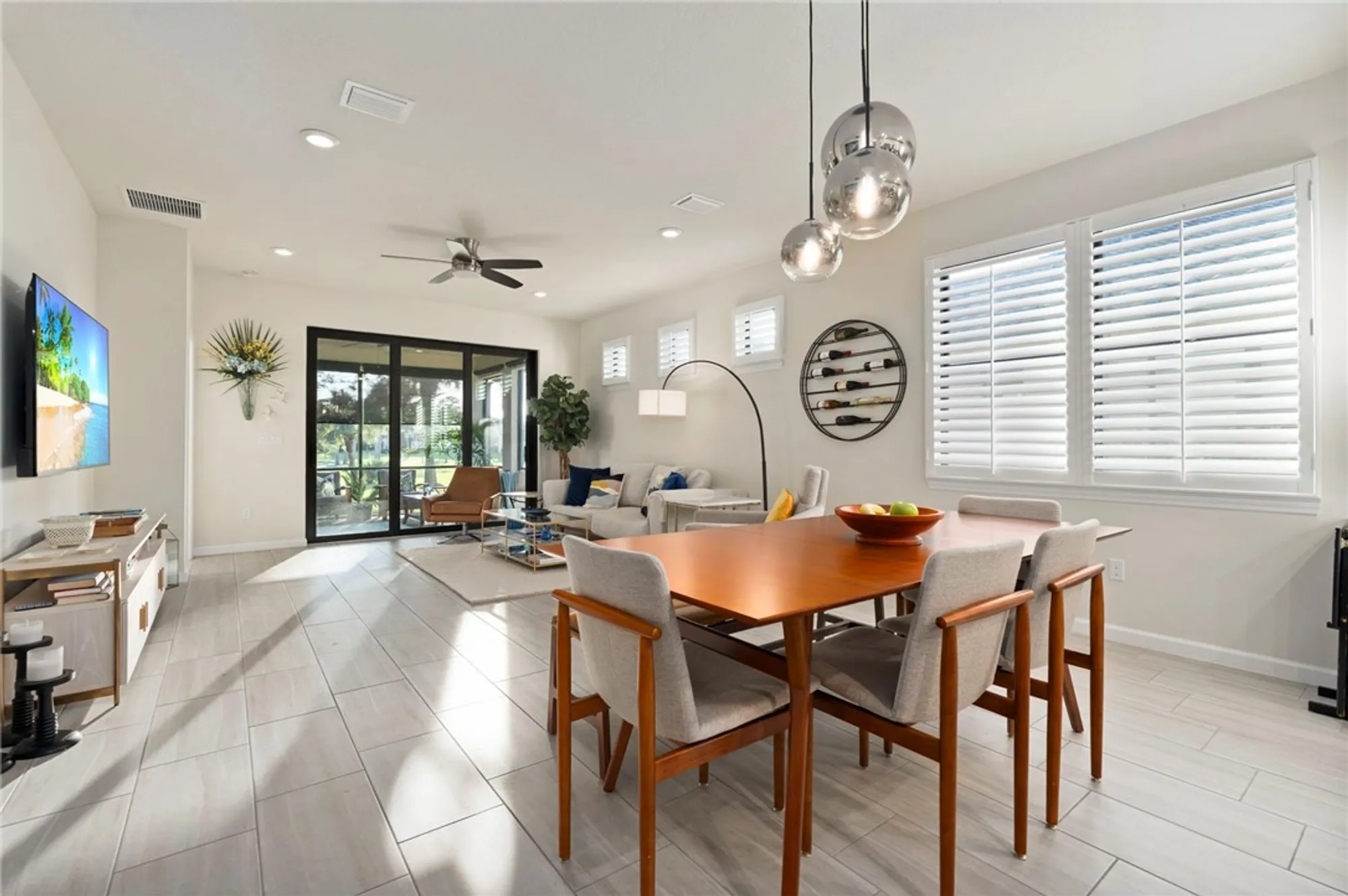 Property Slideshow image 12 of 34 | 5208 unity sq, Vero Beach, FL, 32967