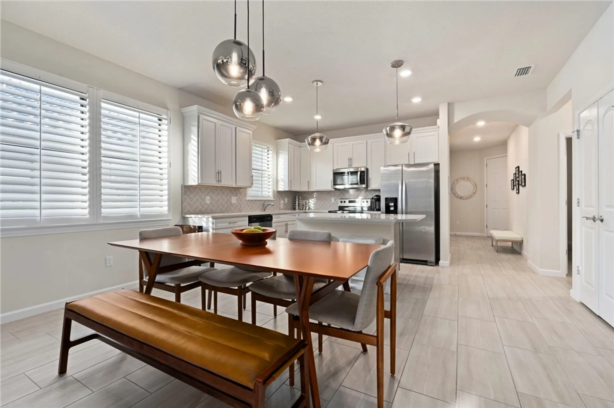 Property Slideshow image 13 of 34 | 5208 unity sq, Vero Beach, FL, 32967