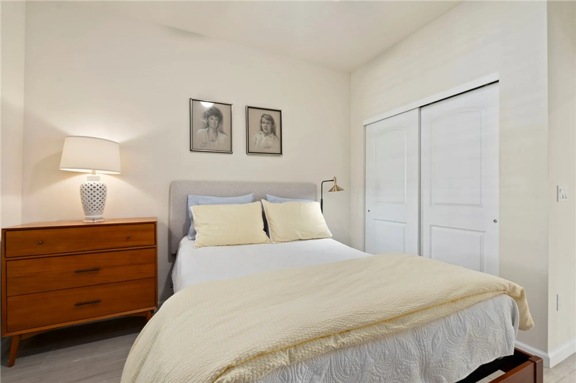 Property Slideshow image 24 of 34 | 5208 unity sq, Vero Beach, FL, 32967