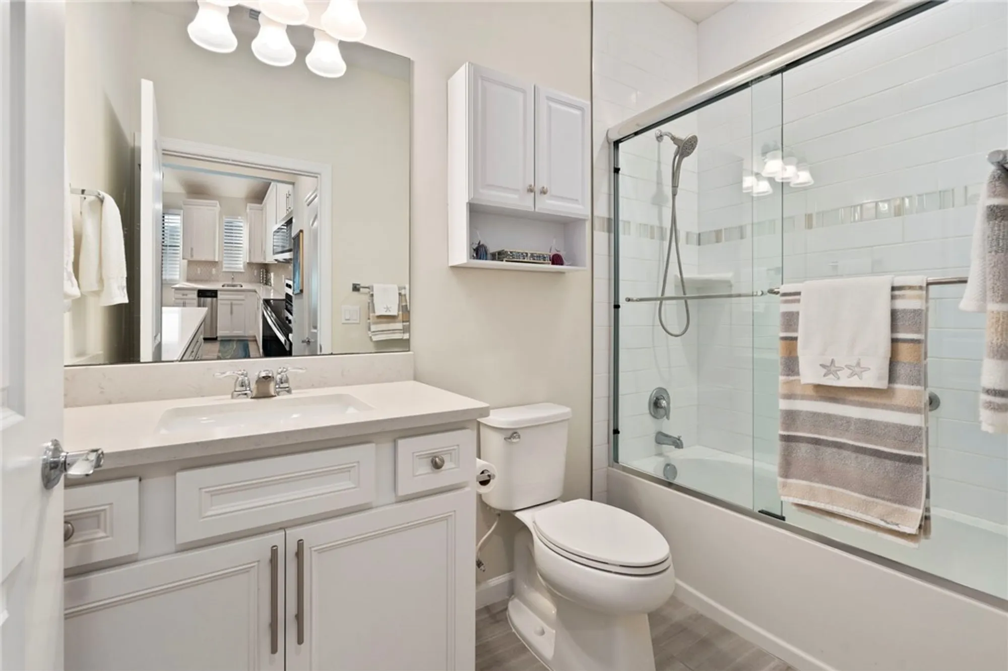 Property Slideshow image 25 of 34 | 5208 unity sq, Vero Beach, FL, 32967