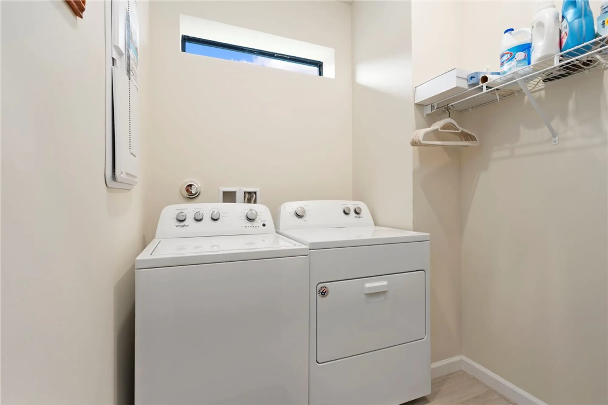 Property Slideshow image 26 of 34 | 5208 unity sq, Vero Beach, FL, 32967