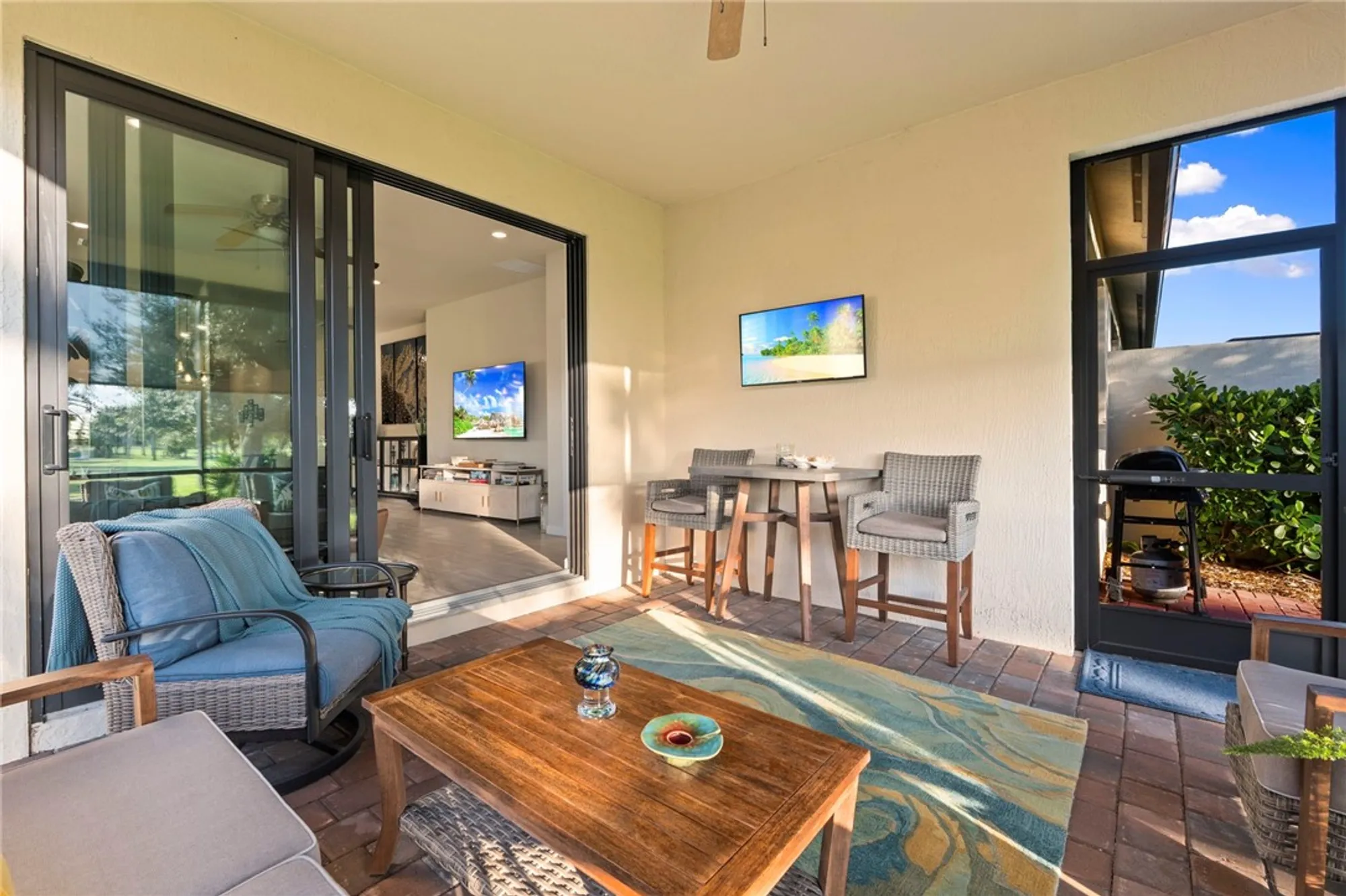 Property Slideshow image 27 of 34 | 5208 unity sq, Vero Beach, FL, 32967