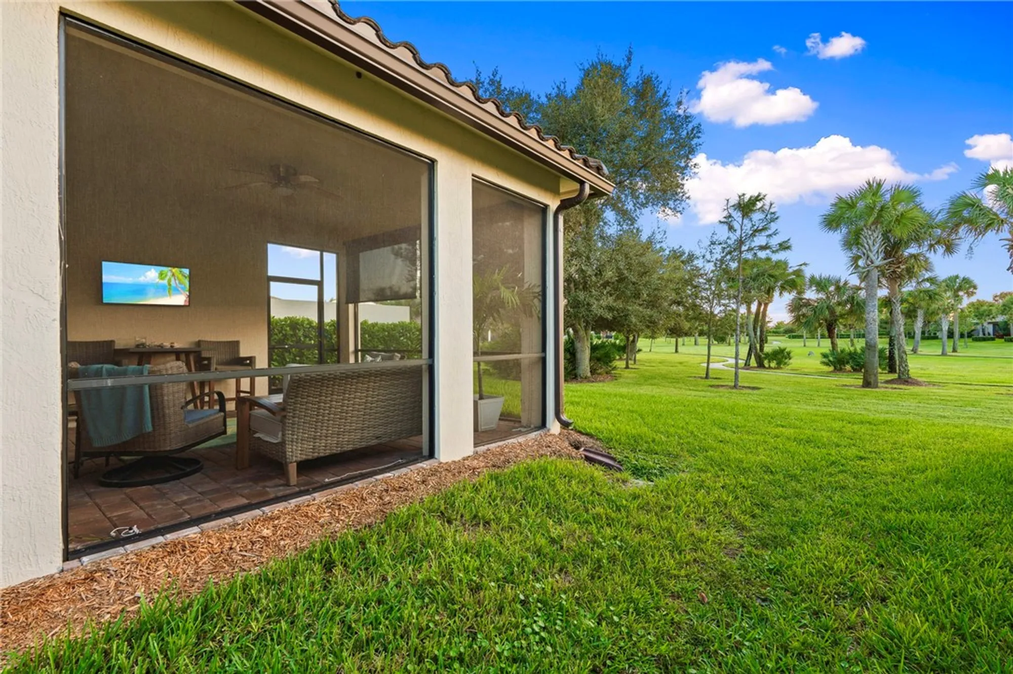 Property Slideshow image 28 of 34 | 5208 unity sq, Vero Beach, FL, 32967