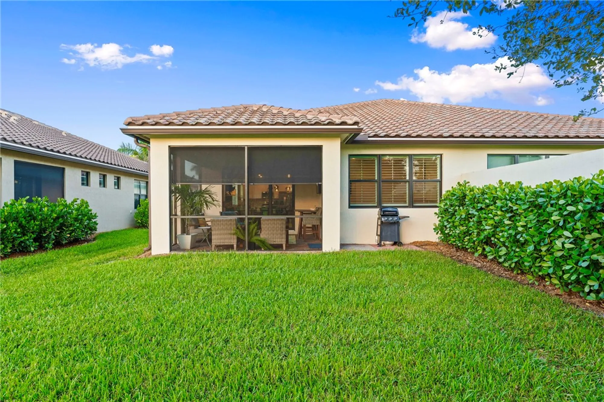 Property Slideshow image 29 of 34 | 5208 unity sq, Vero Beach, FL, 32967