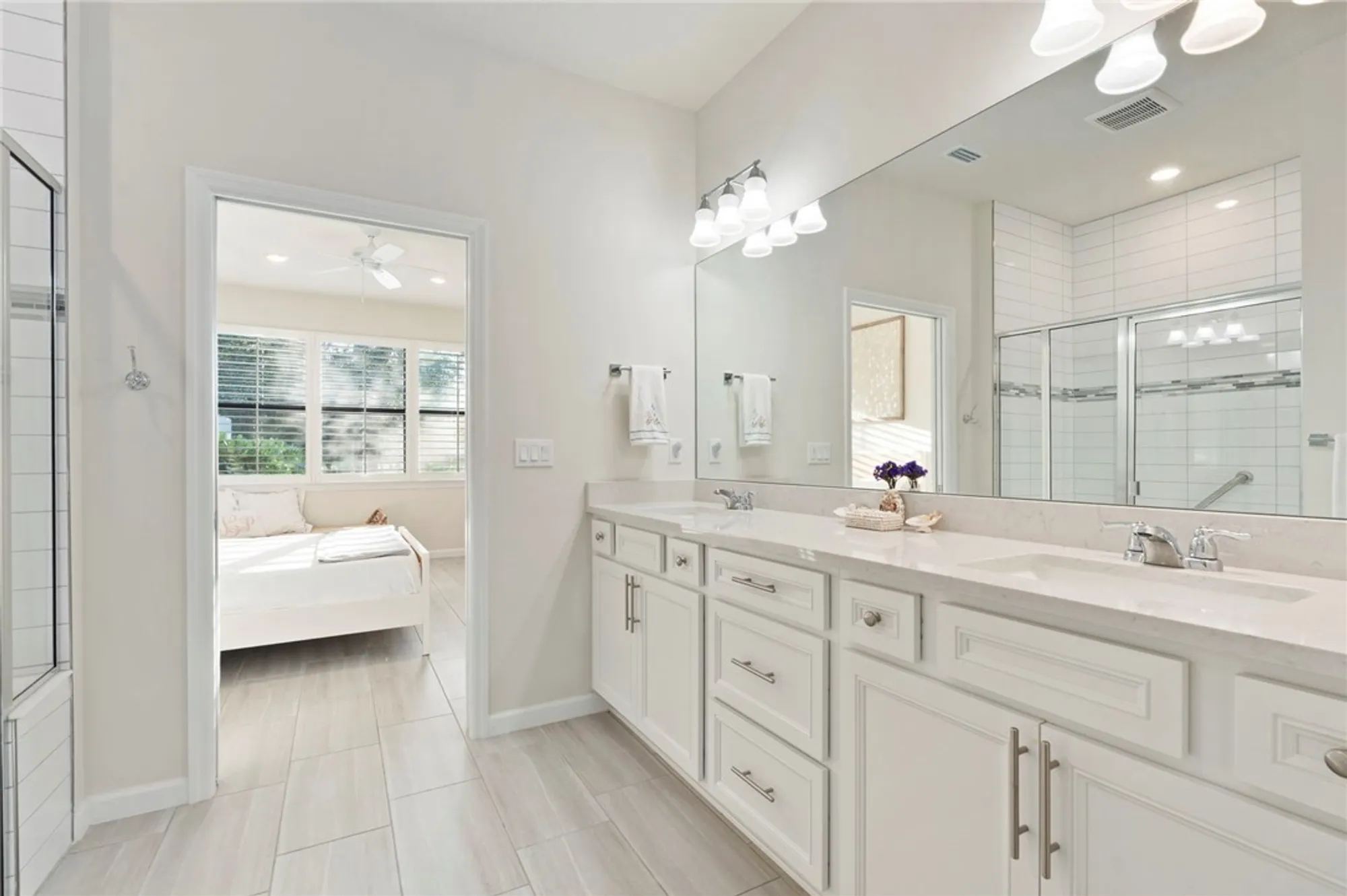 Property Slideshow image 20 of 34 | 5208 unity sq, Vero Beach, FL, 32967