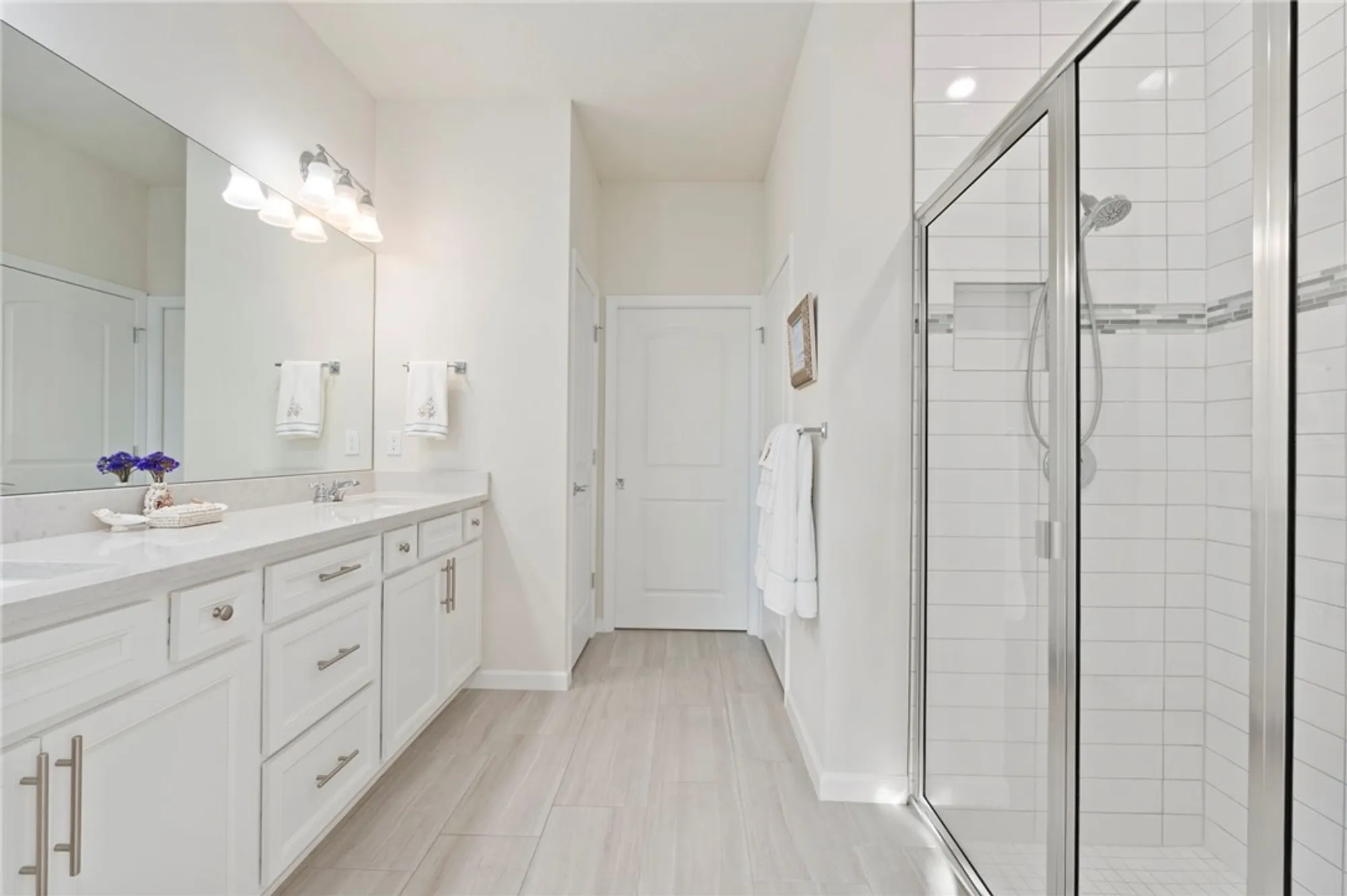 Property Slideshow image 21 of 34 | 5208 unity sq, Vero Beach, FL, 32967