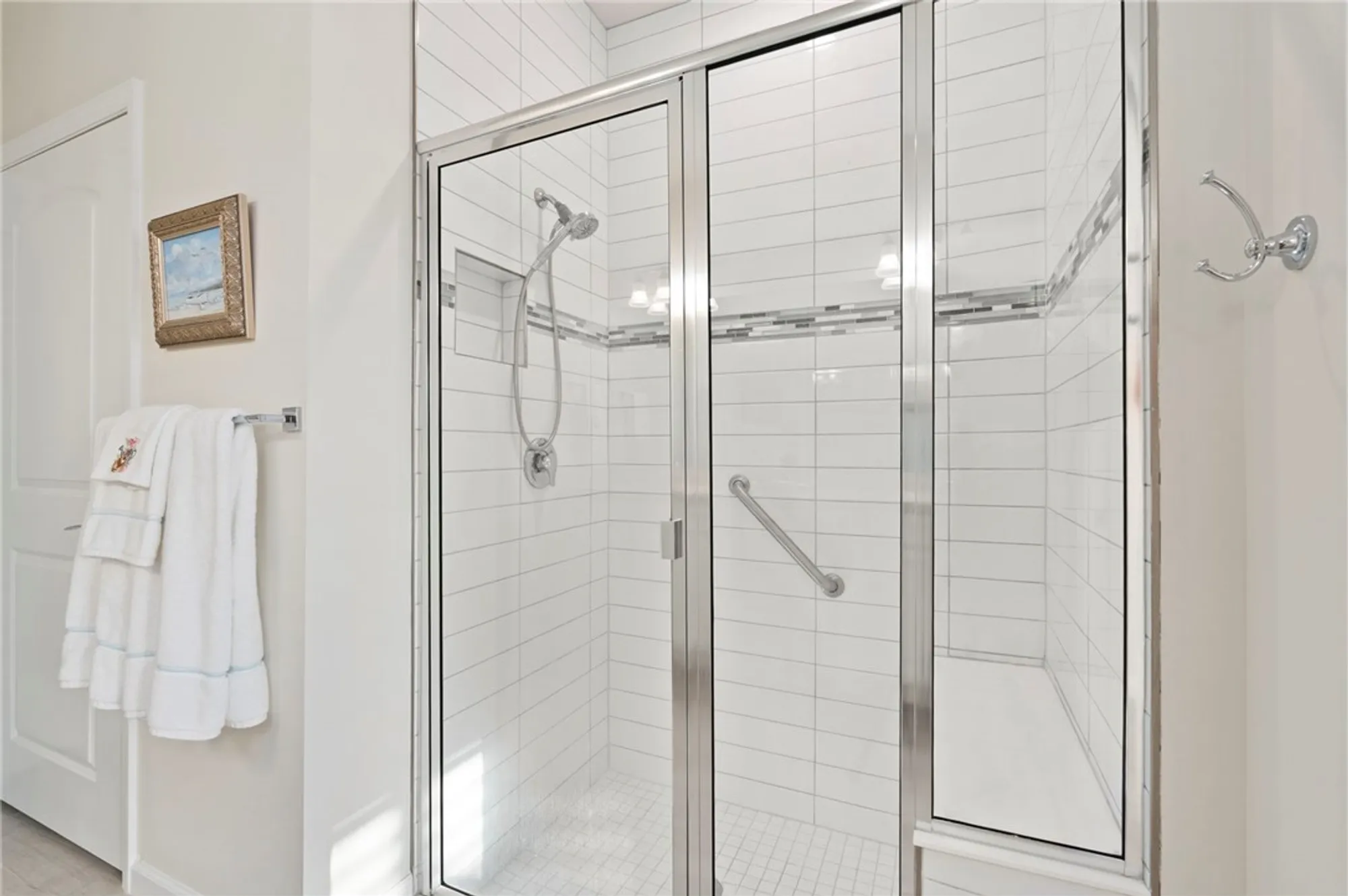 Property Slideshow image 22 of 34 | 5208 unity sq, Vero Beach, FL, 32967