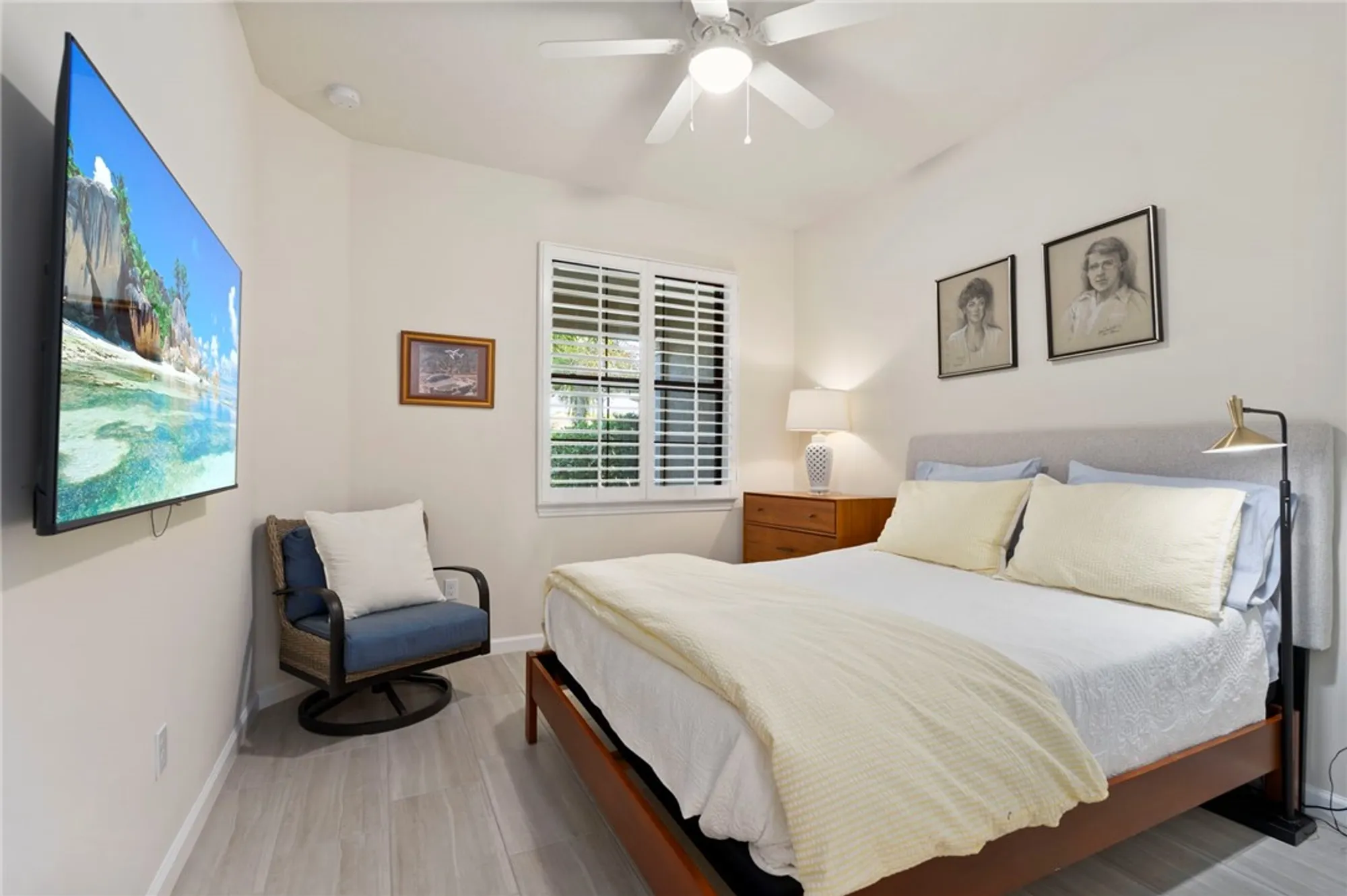 Property Slideshow image 23 of 34 | 5208 unity sq, Vero Beach, FL, 32967