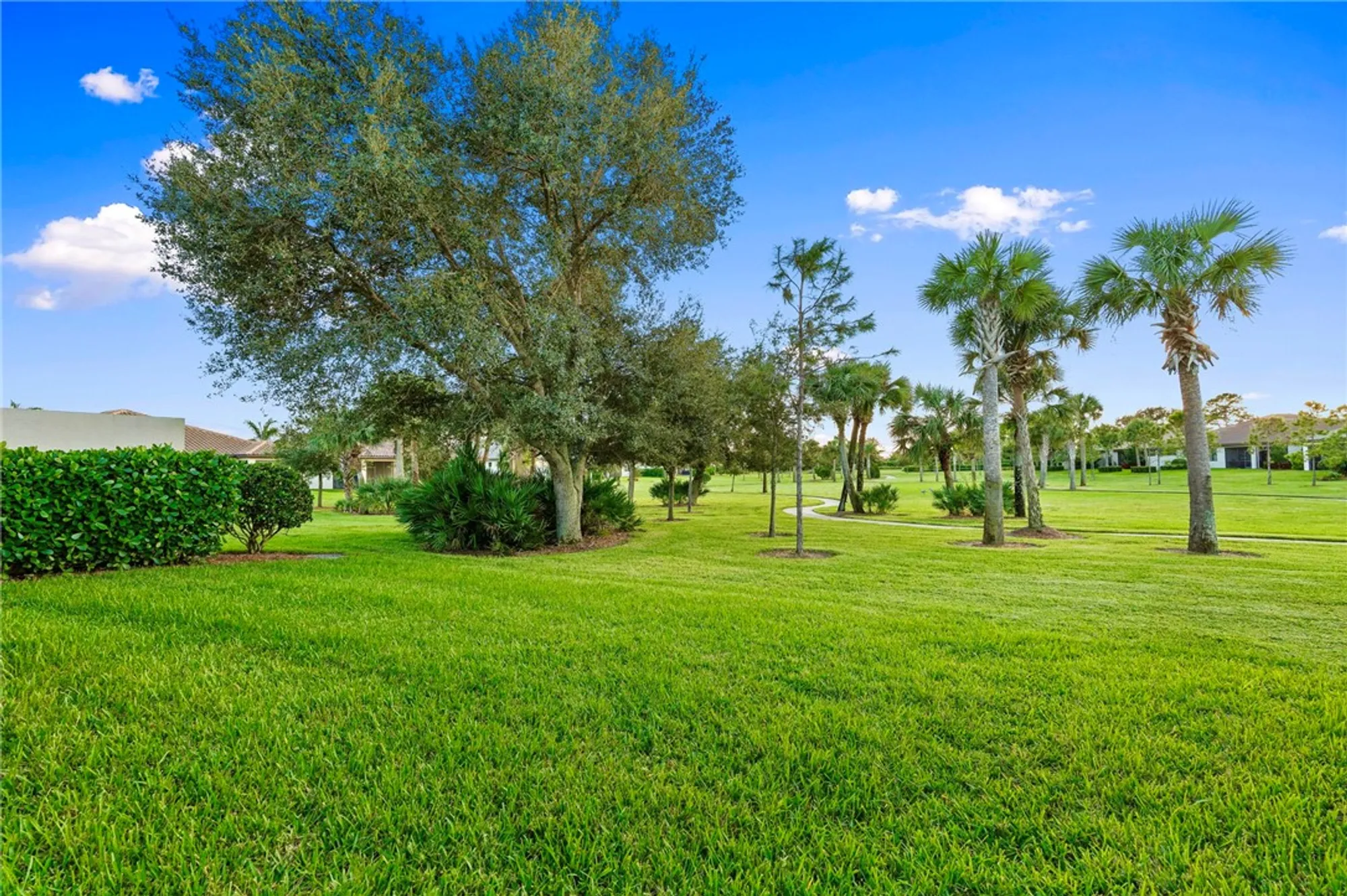 Property Slideshow image 31 of 34 | 5208 unity sq, Vero Beach, FL, 32967