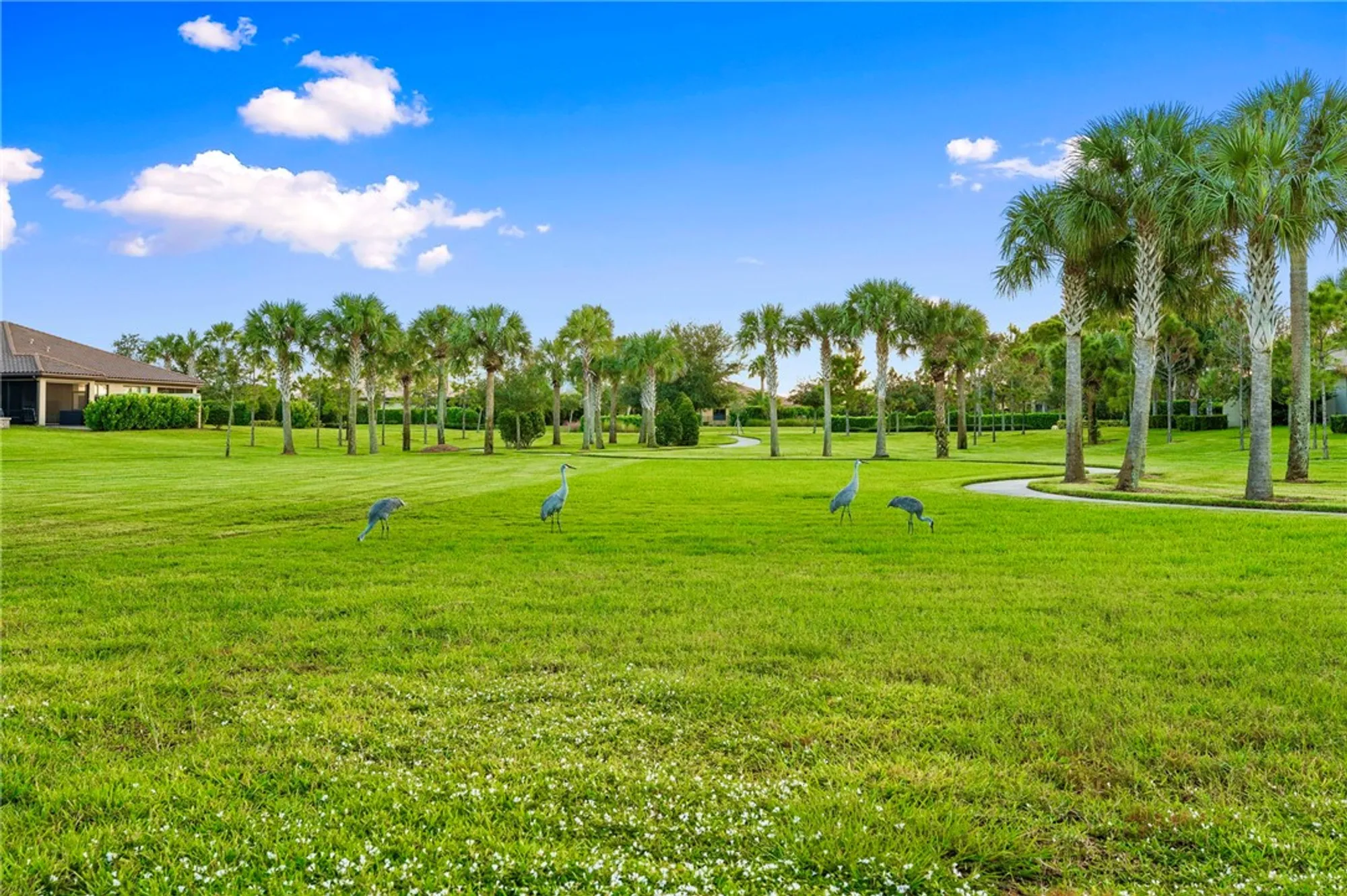 Property Slideshow image 32 of 34 | 5208 unity sq, Vero Beach, FL, 32967