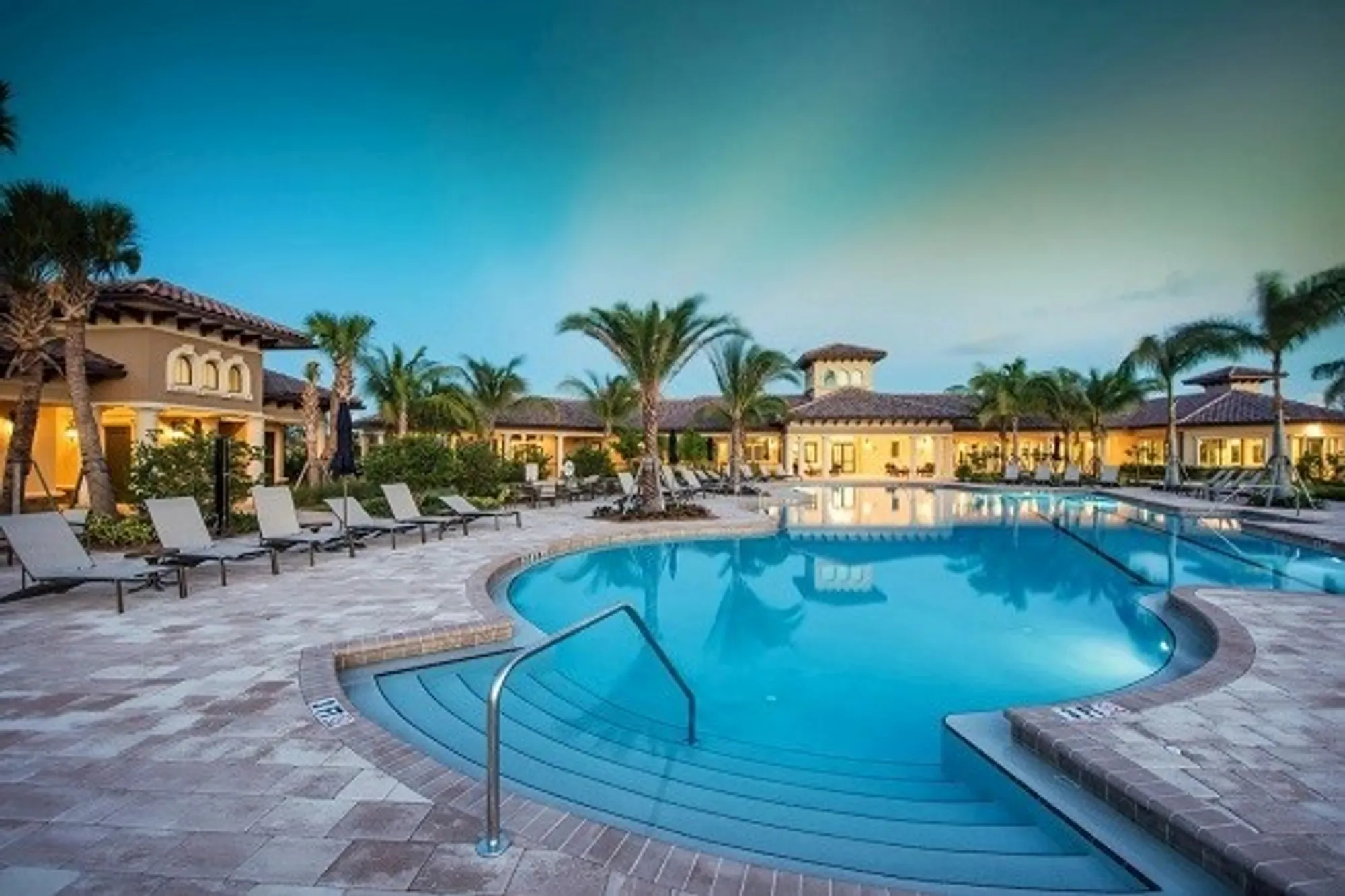 Property Slideshow image 33 of 34 | 5208 unity sq, Vero Beach, FL, 32967