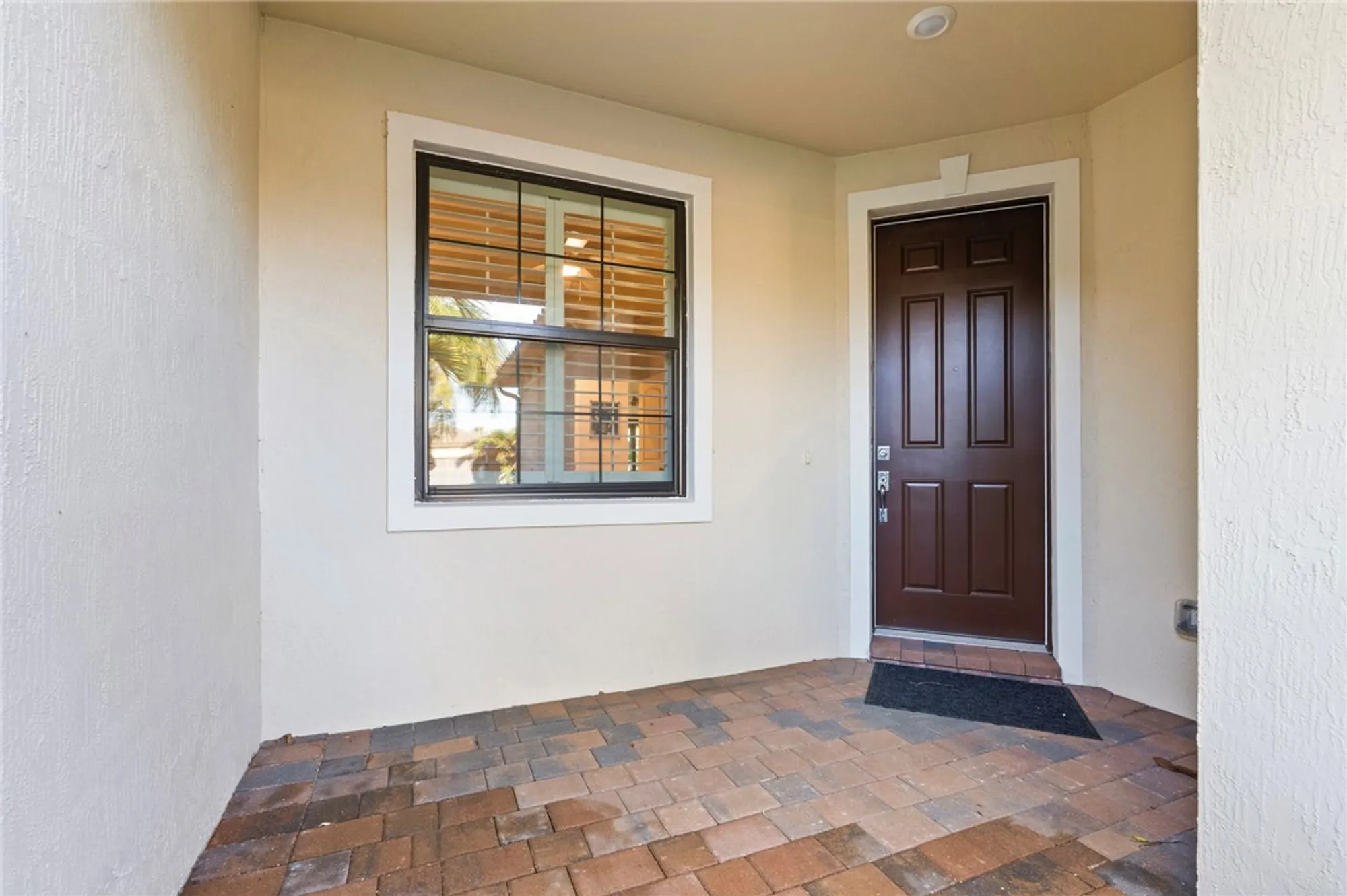 Property Slideshow image 4 of 34 | 5208 unity sq, Vero Beach, FL, 32967