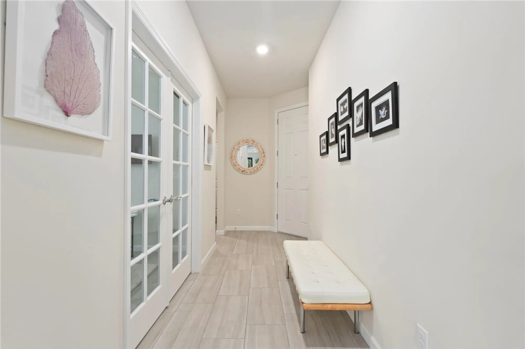 Property Slideshow image 5 of 34 | 5208 unity sq, Vero Beach, FL, 32967