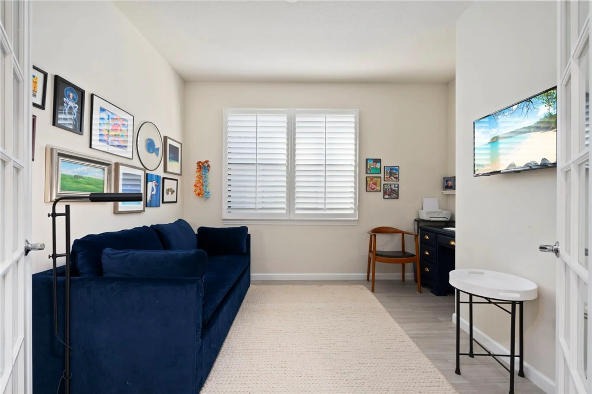 Property Slideshow image 6 of 34 | 5208 unity sq, Vero Beach, FL, 32967