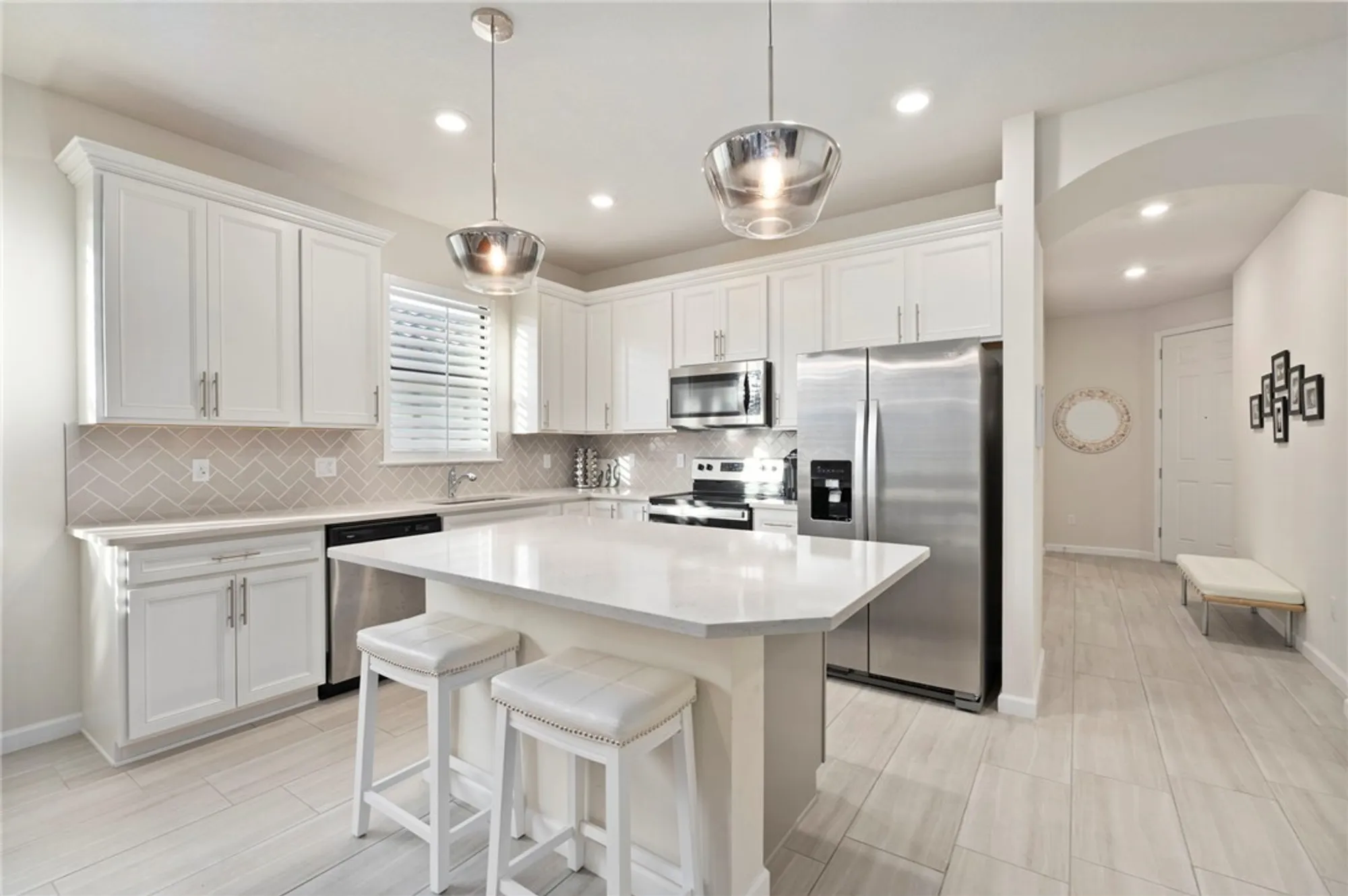 Property Slideshow image 7 of 34 | 5208 unity sq, Vero Beach, FL, 32967