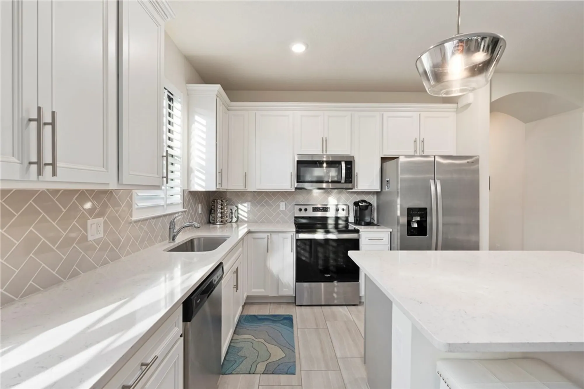 Property Slideshow image 8 of 34 | 5208 unity sq, Vero Beach, FL, 32967