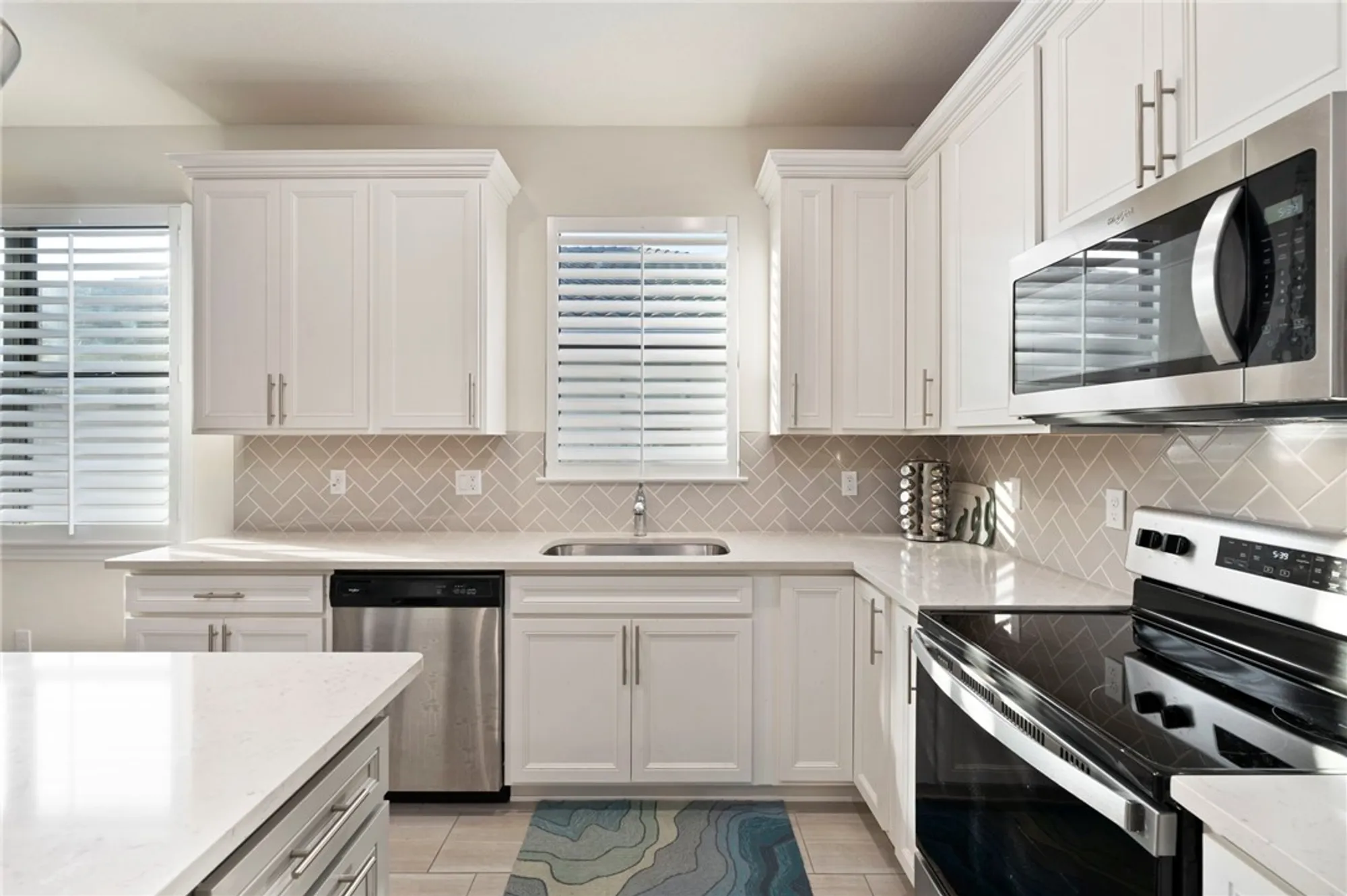 Property Slideshow image 9 of 34 | 5208 unity sq, Vero Beach, FL, 32967