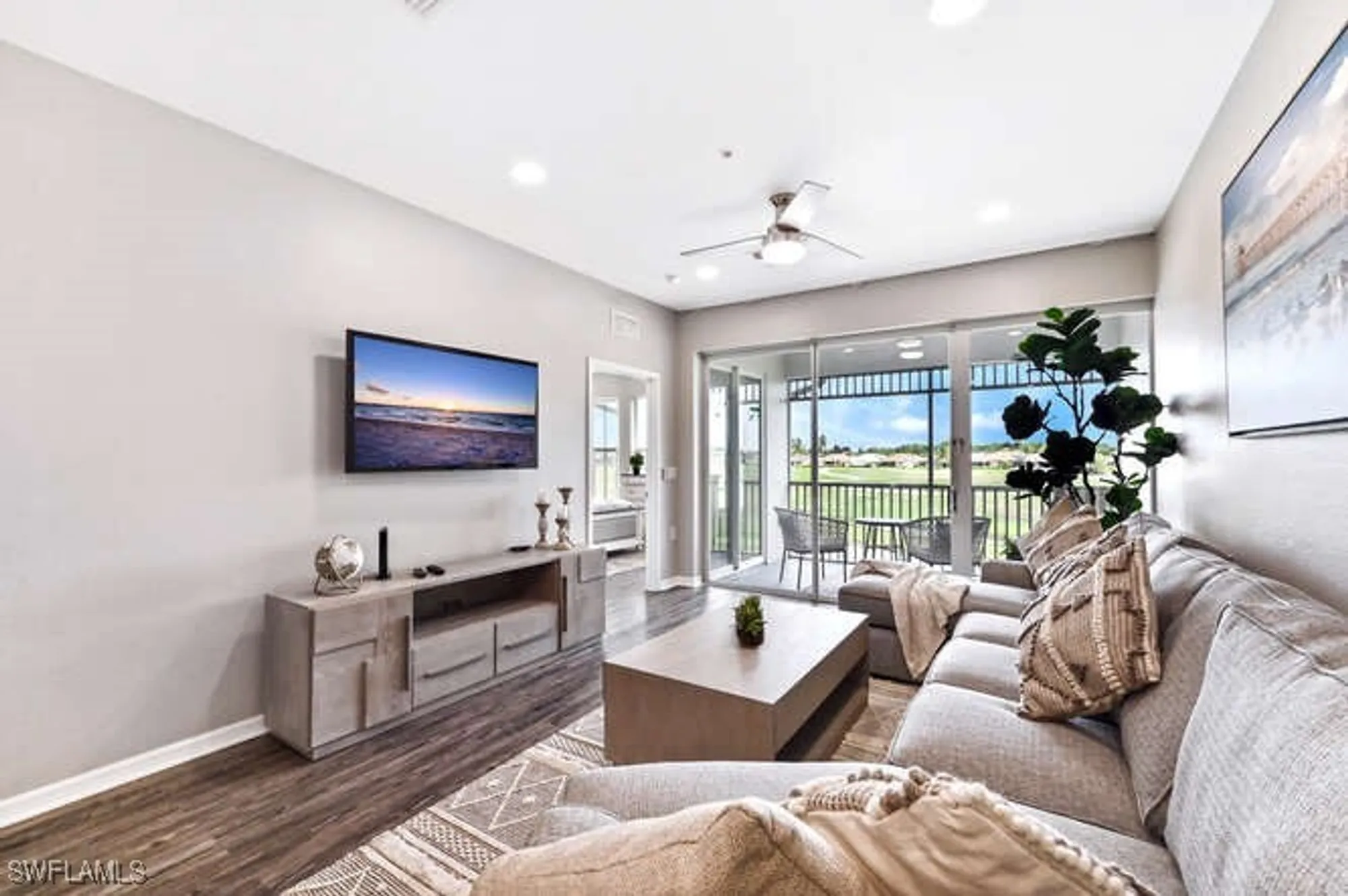 Property Slideshow image 16 of 27 | 7935 mahogany run ln 725, Naples, FL, 34113