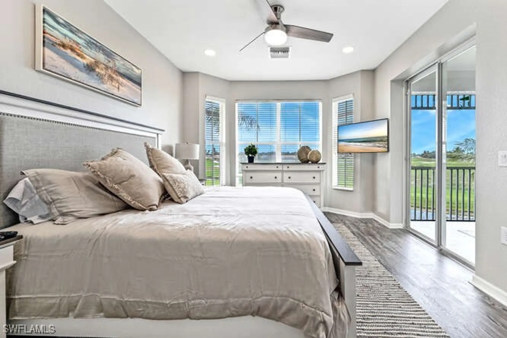 Property Slideshow image 17 of 27 | 7935 mahogany run ln 725, Naples, FL, 34113