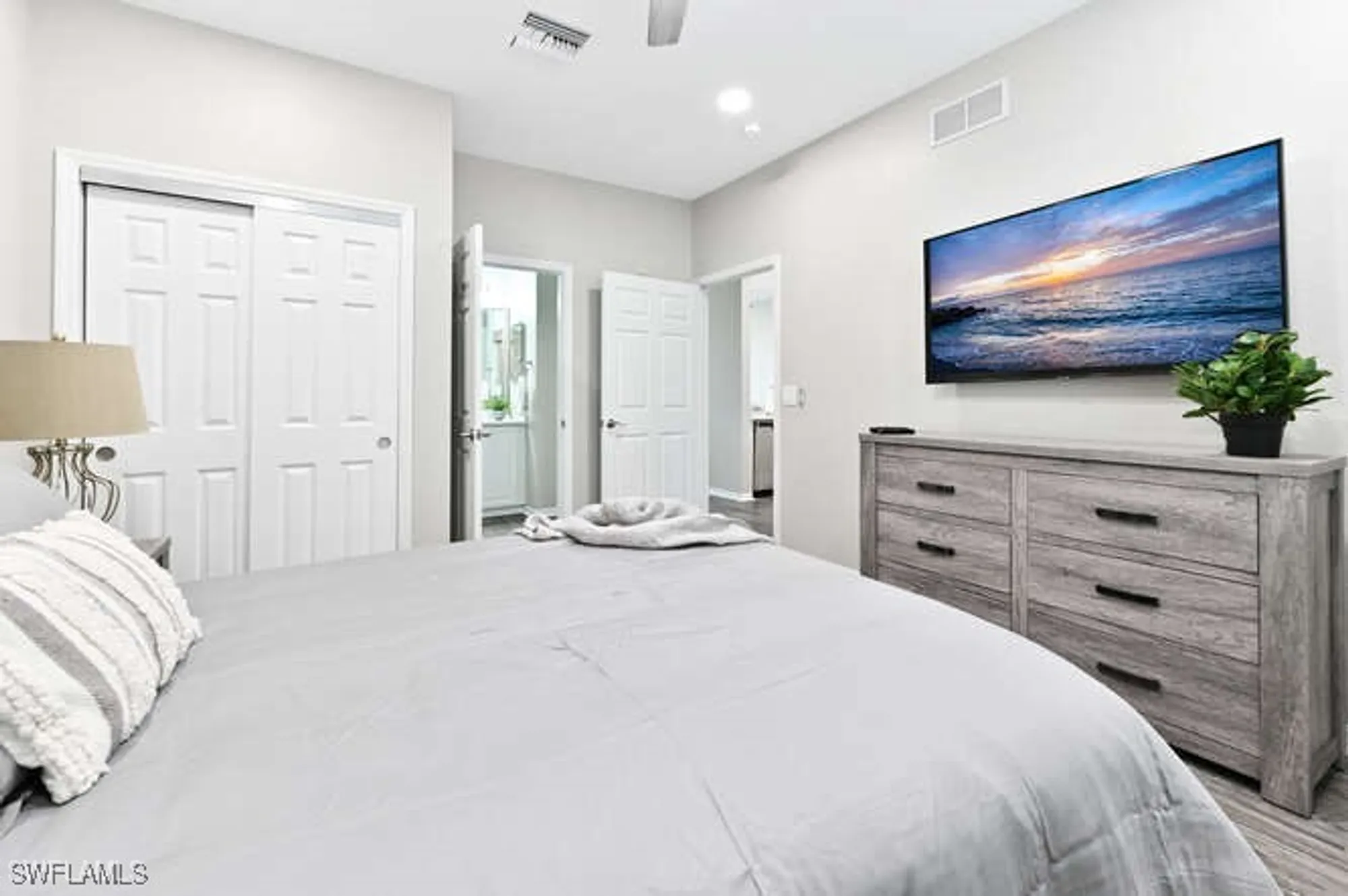 Property Slideshow image 10 of 27 | 7935 mahogany run ln 725, Naples, FL, 34113
