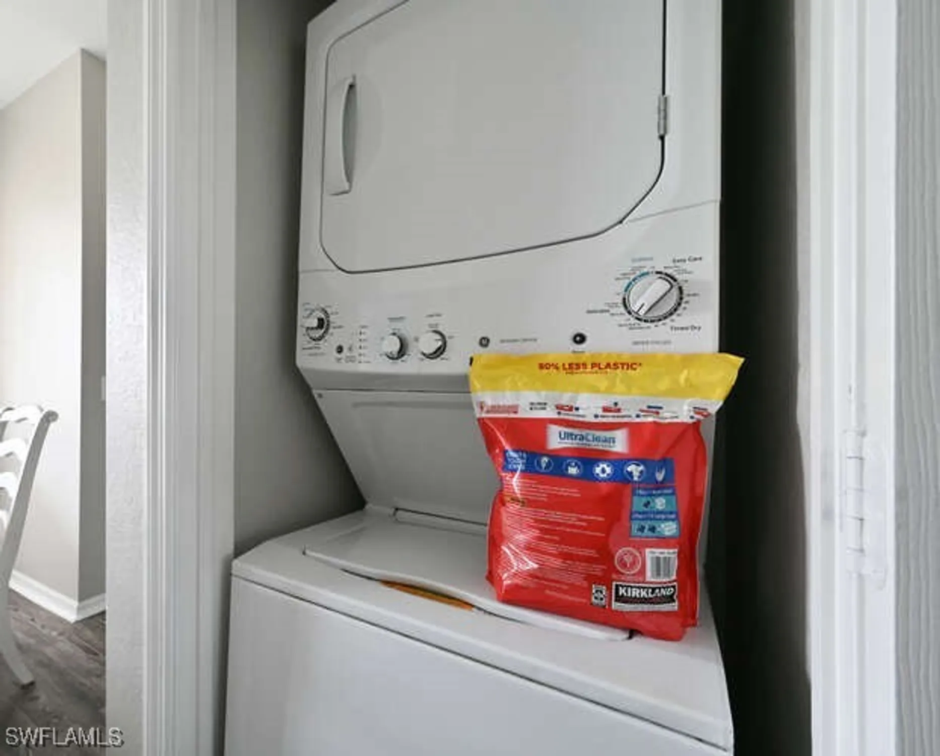 Property Slideshow image 11 of 27 | 7935 mahogany run ln 725, Naples, FL, 34113