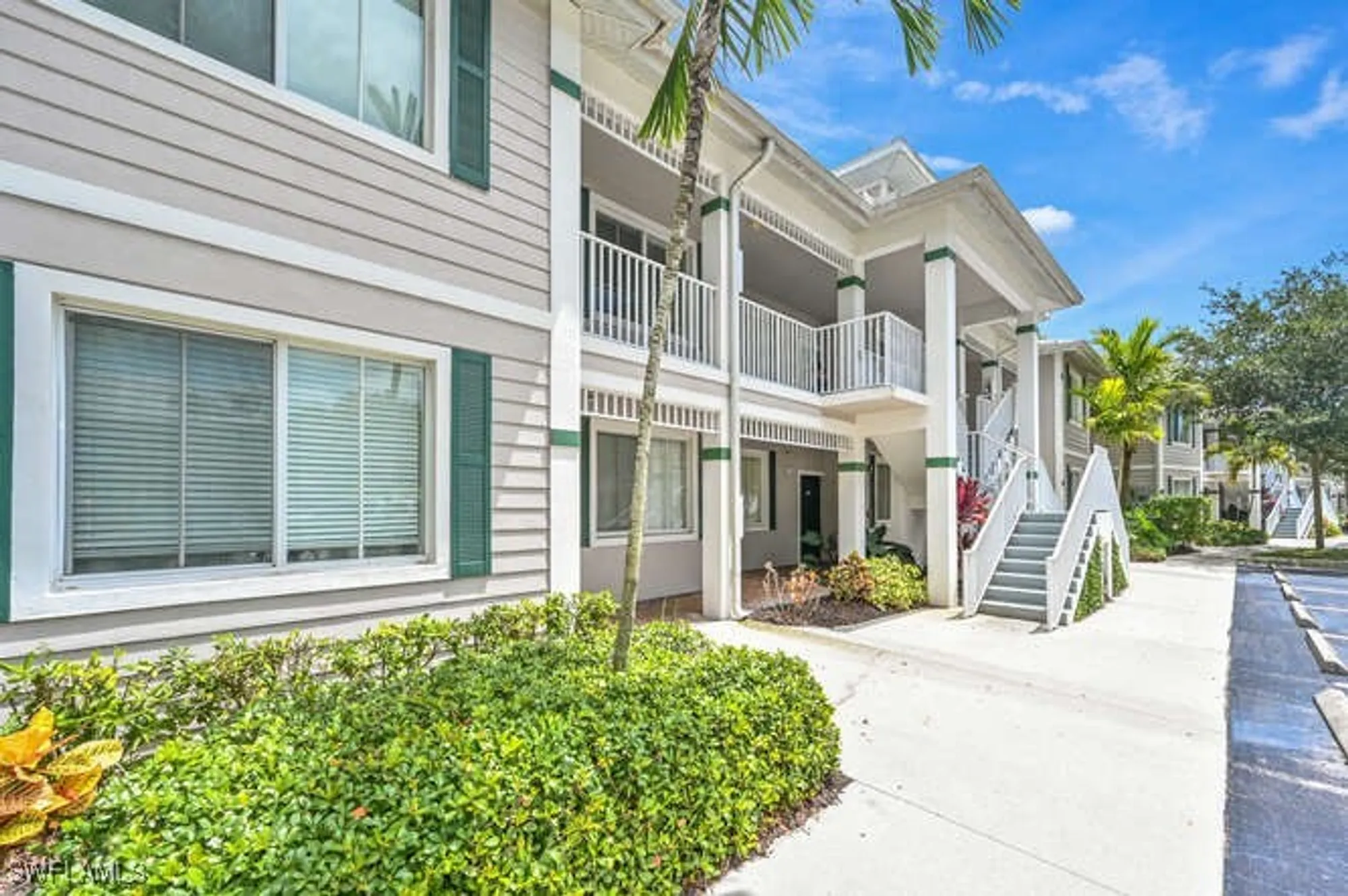 Property Slideshow image 12 of 27 | 7935 mahogany run ln 725, Naples, FL, 34113