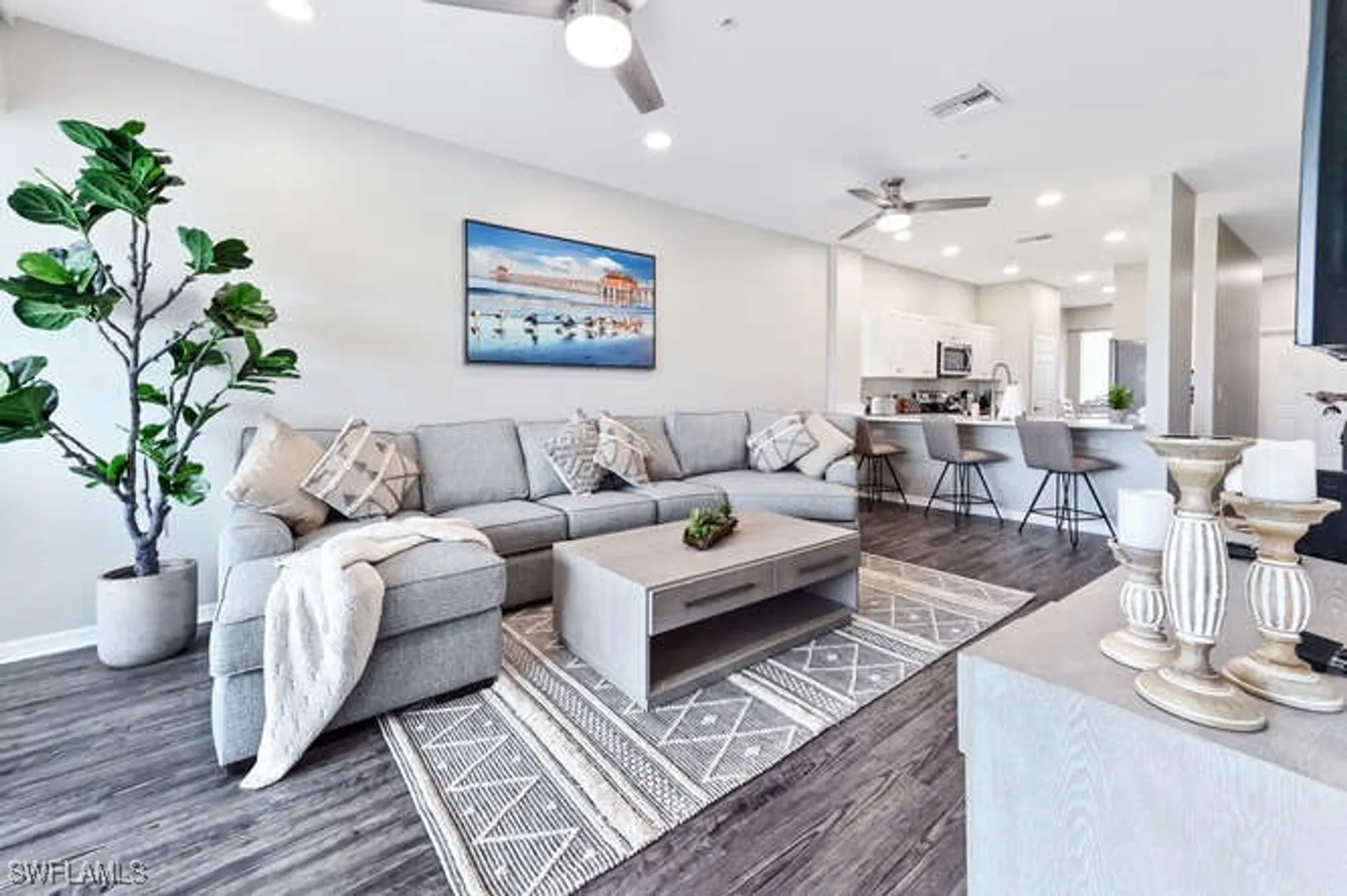 Property Slideshow image 13 of 27 | 7935 mahogany run ln 725, Naples, FL, 34113