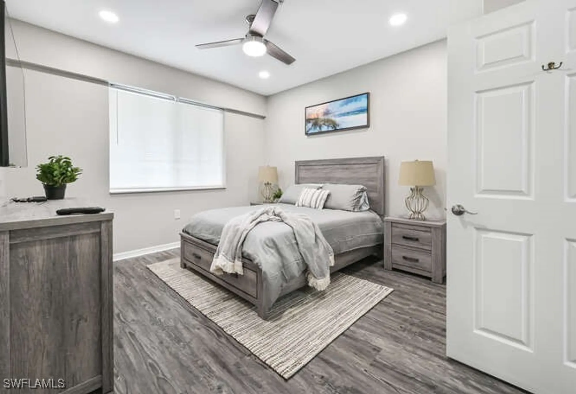 Property Slideshow image 24 of 27 | 7935 mahogany run ln 725, Naples, FL, 34113