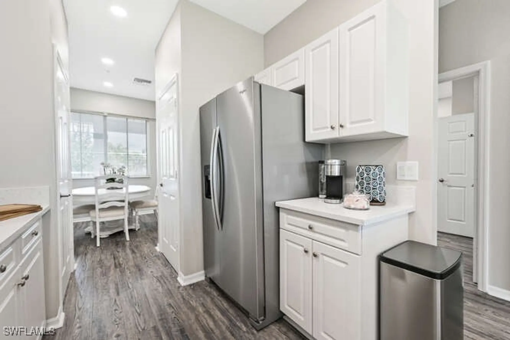 Property Slideshow image 25 of 27 | 7935 mahogany run ln 725, Naples, FL, 34113