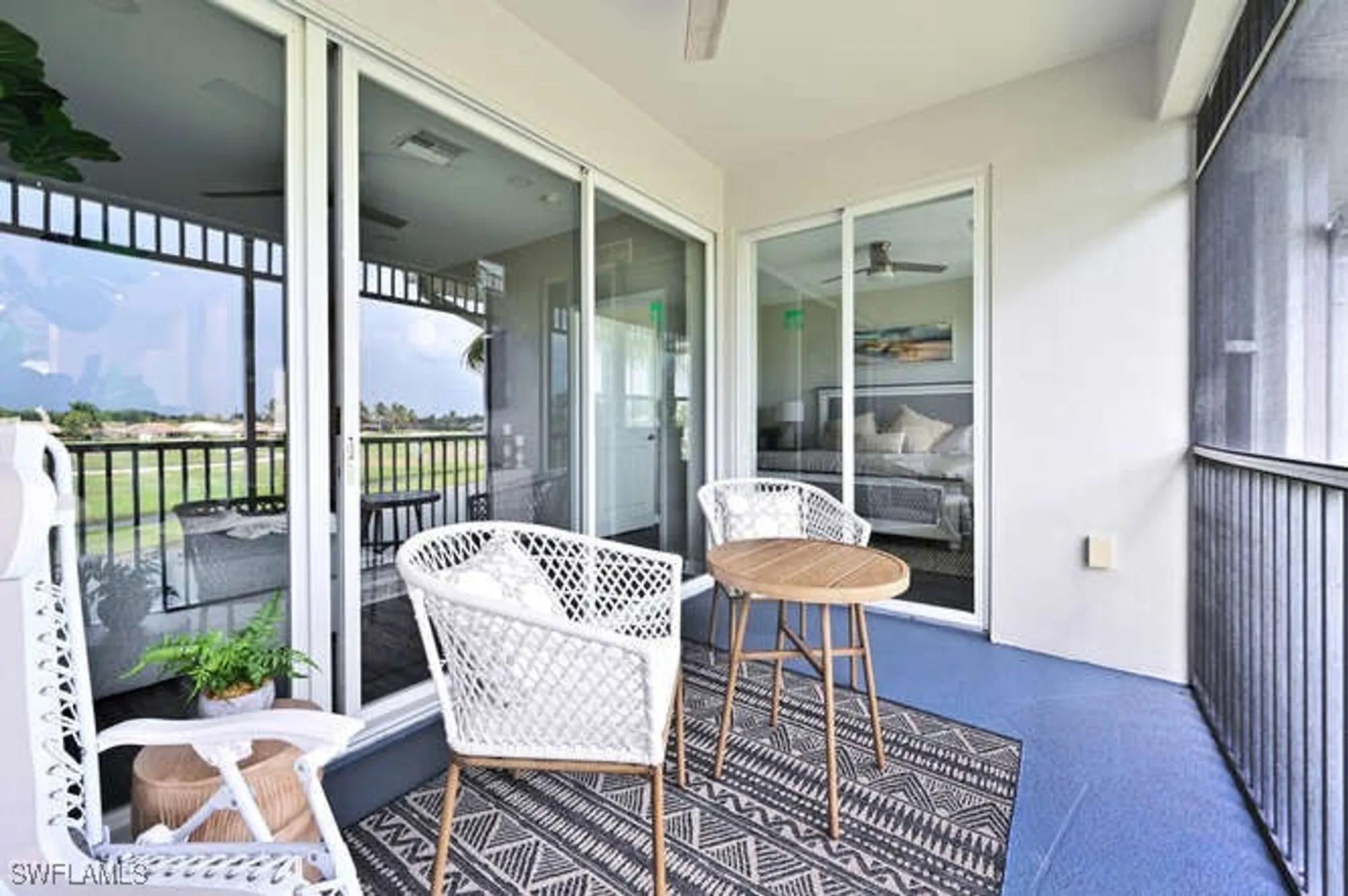 Property Slideshow image 26 of 27 | 7935 mahogany run ln 725, Naples, FL, 34113