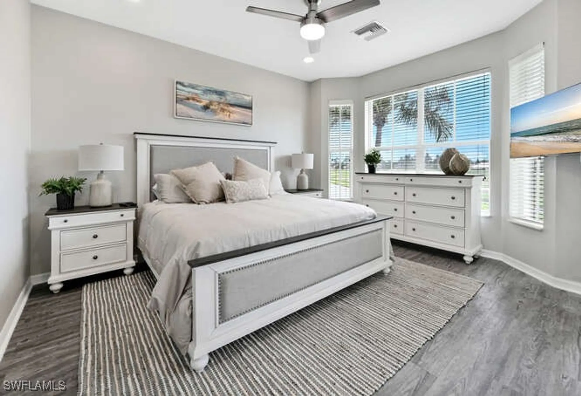 Property Slideshow image 27 of 27 | 7935 mahogany run ln 725, Naples, FL, 34113