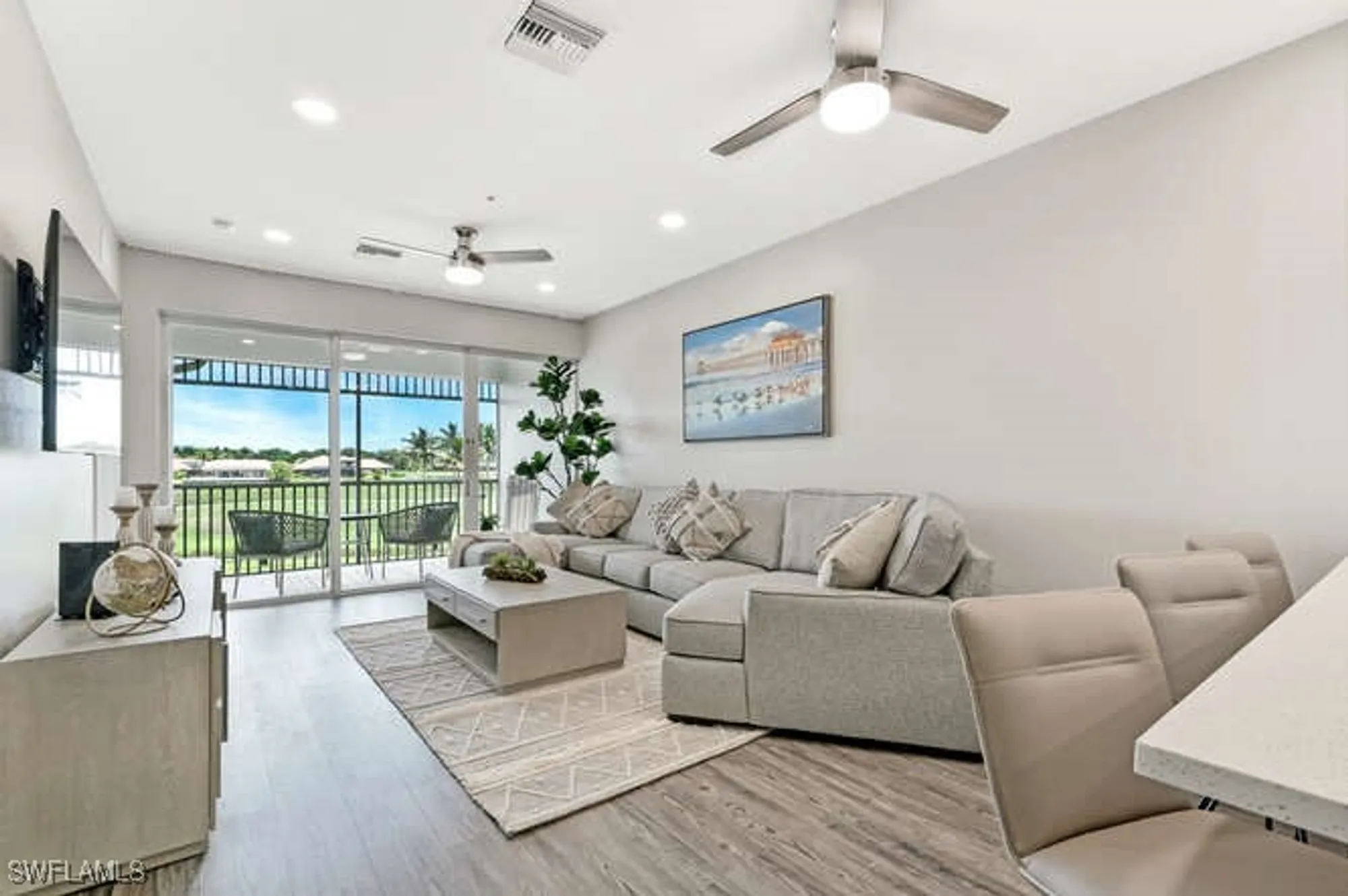 Property Slideshow image 22 of 27 | 7935 mahogany run ln 725, Naples, FL, 34113