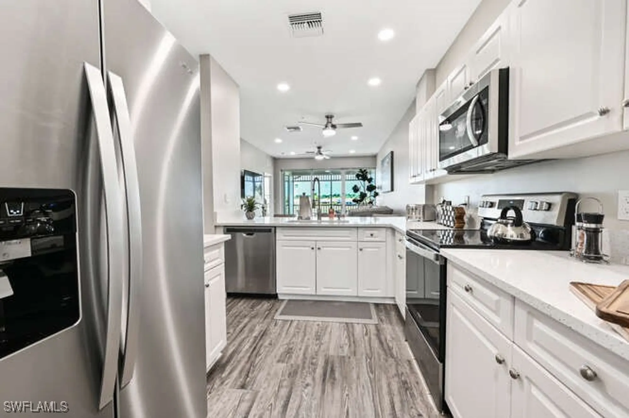 Property Slideshow image 3 of 27 | 7935 mahogany run ln 725, Naples, FL, 34113