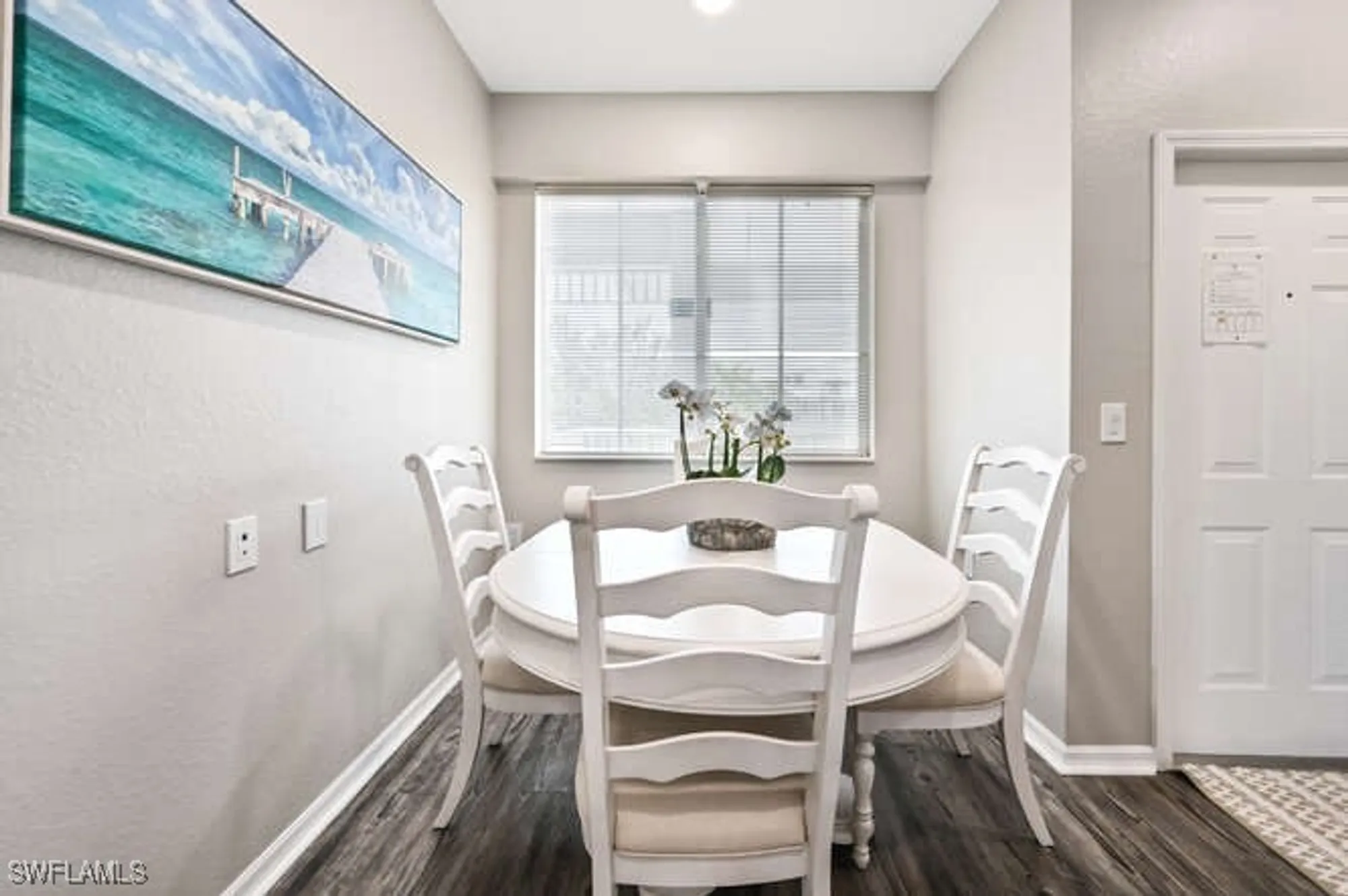 Property Slideshow image 5 of 27 | 7935 mahogany run ln 725, Naples, FL, 34113