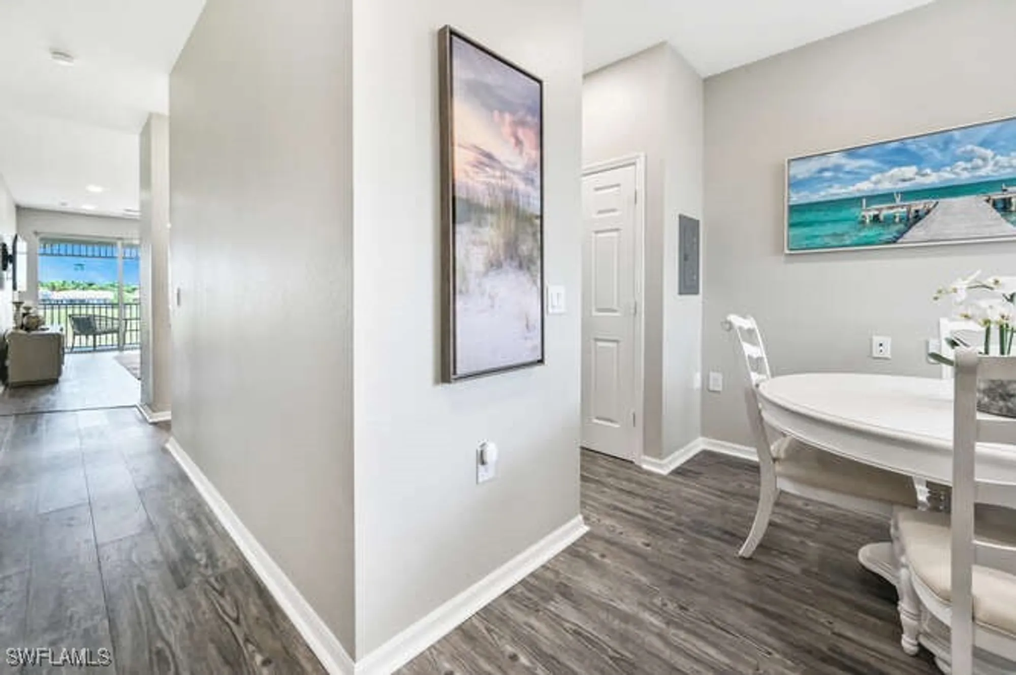 Property Slideshow image 7 of 27 | 7935 mahogany run ln 725, Naples, FL, 34113