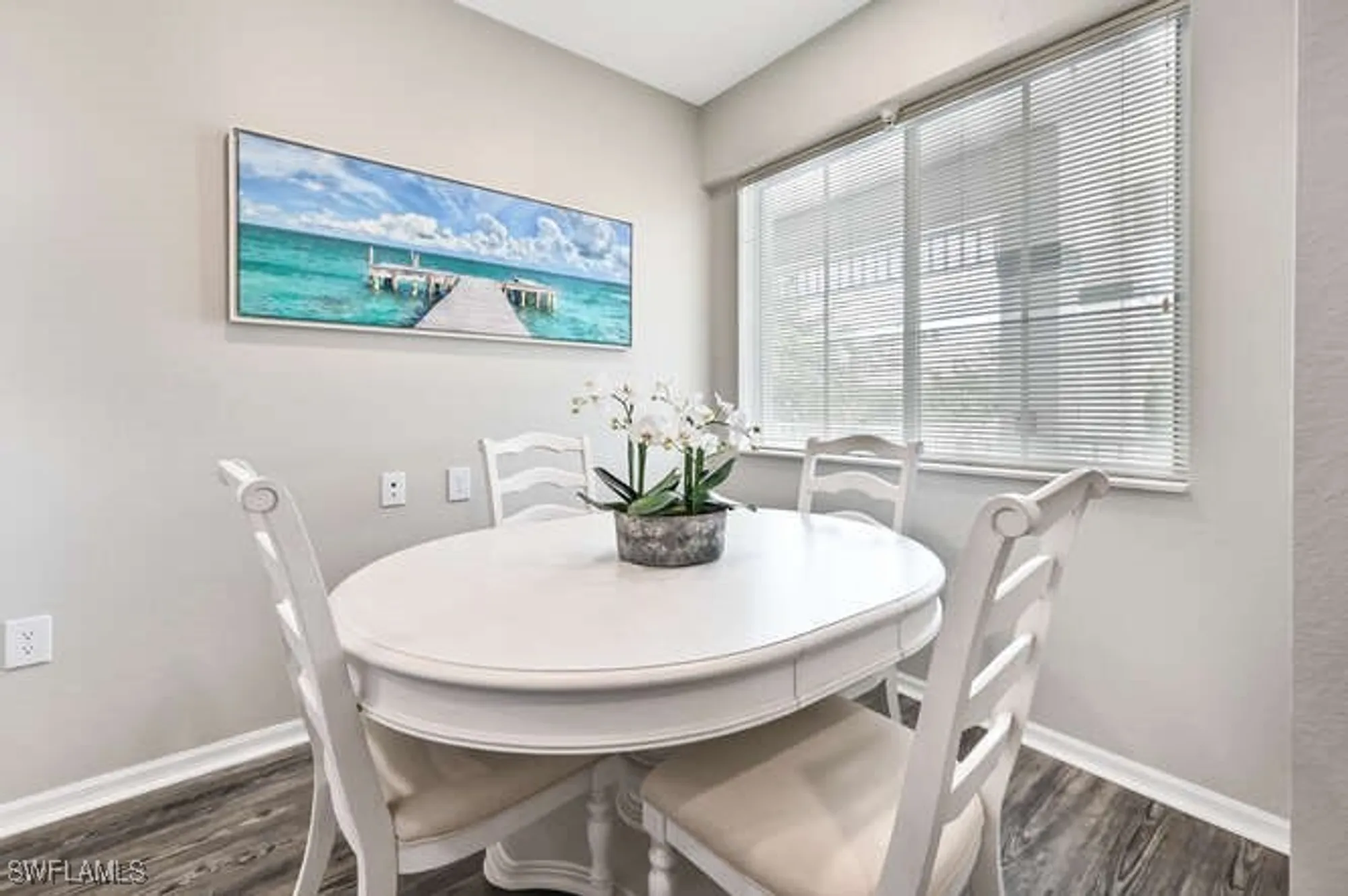 Property Slideshow image 8 of 27 | 7935 mahogany run ln 725, Naples, FL, 34113