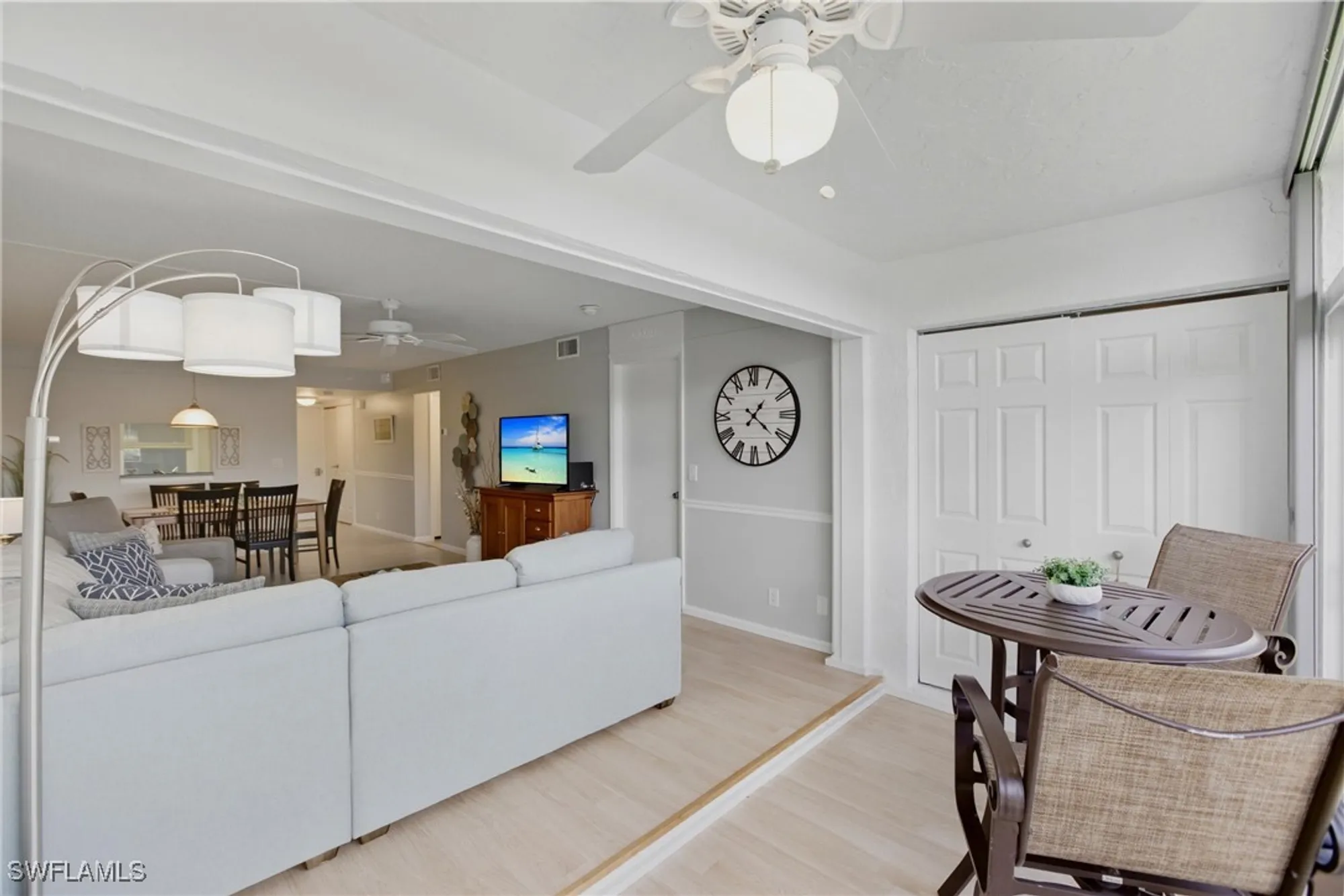 Property Slideshow image 14 of 31 | 3030 binnacle dr apt 103, Naples, FL, 34103