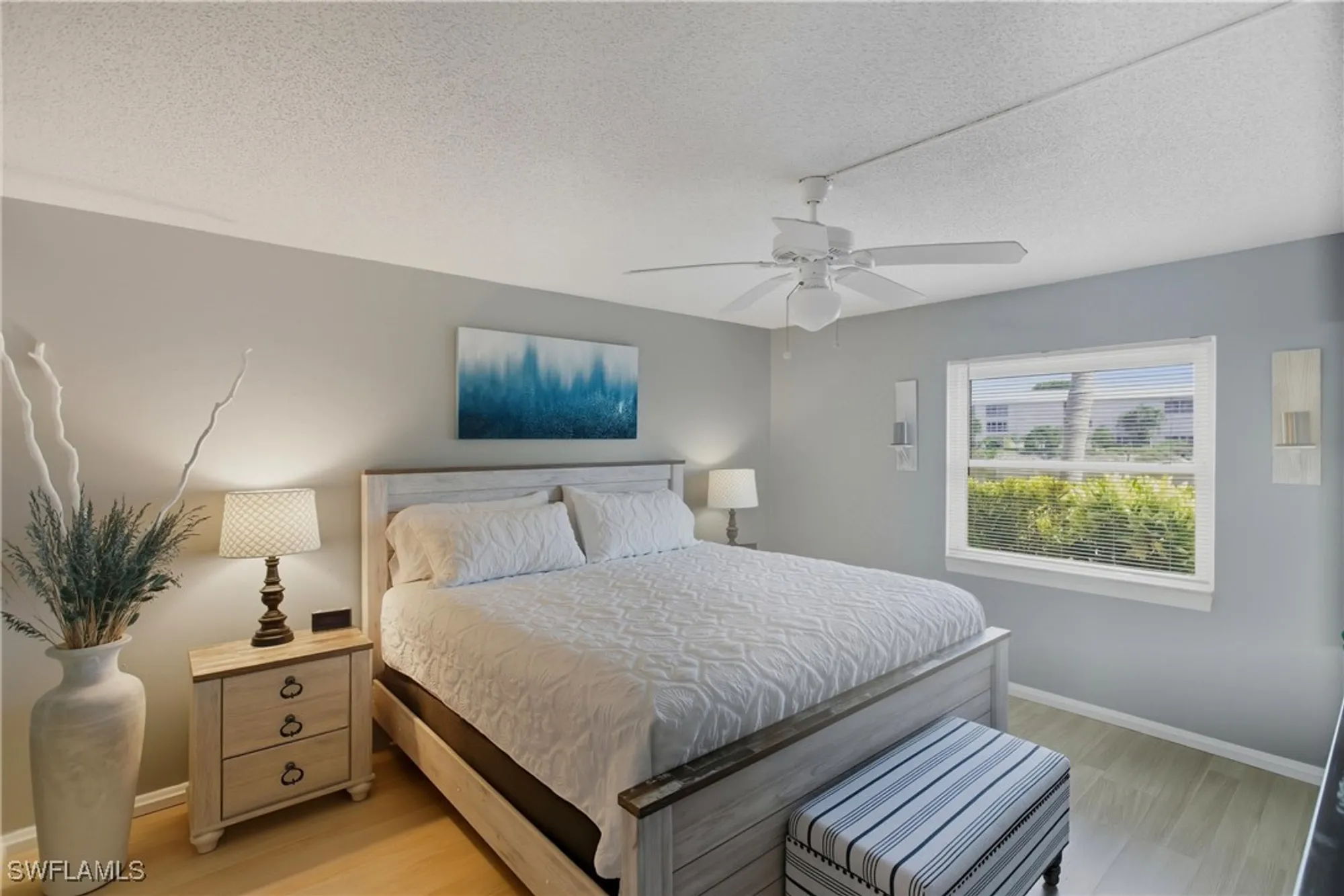Property Slideshow image 15 of 31 | 3030 binnacle dr apt 103, Naples, FL, 34103