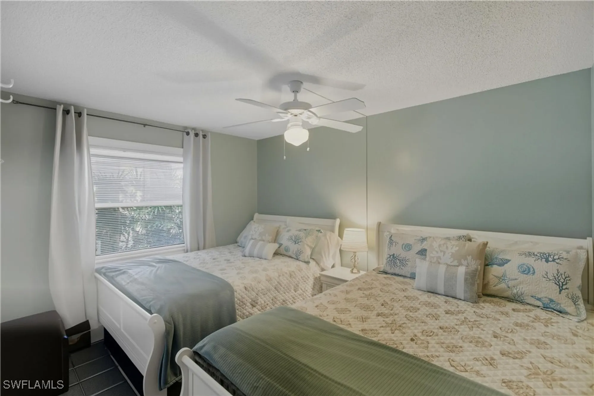 Property Slideshow image 19 of 31 | 3030 binnacle dr apt 103, Naples, FL, 34103