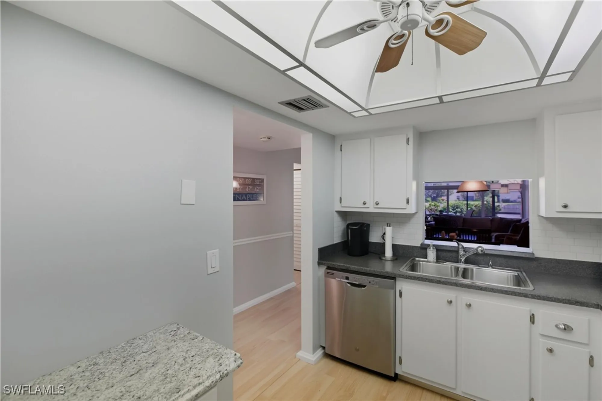 Property Slideshow image 10 of 31 | 3030 binnacle dr apt 103, Naples, FL, 34103