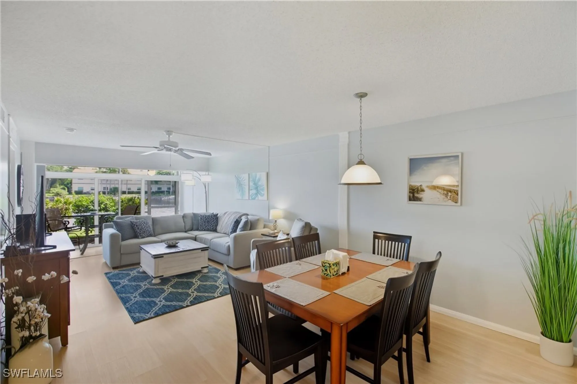Property Slideshow image 12 of 31 | 3030 binnacle dr apt 103, Naples, FL, 34103